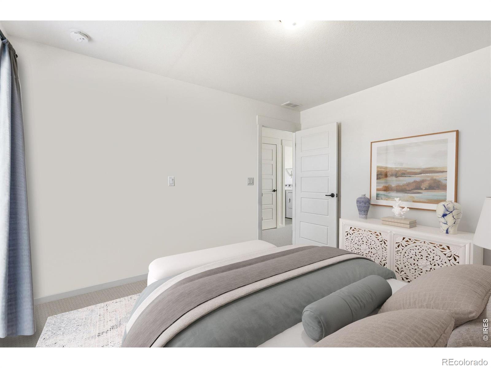 MLS Image #33 for 1851  equinox drive,windsor, Colorado