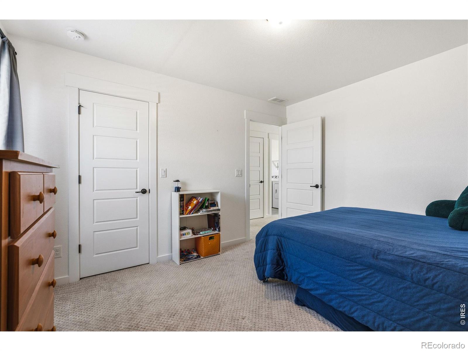 MLS Image #34 for 1851  equinox drive,windsor, Colorado