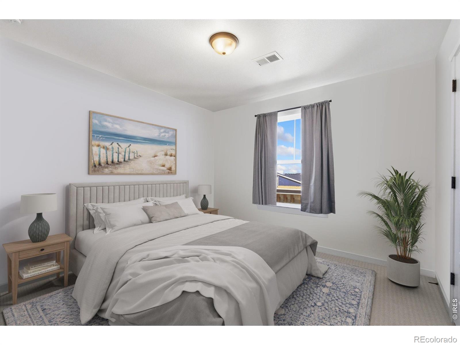 MLS Image #35 for 1851  equinox drive,windsor, Colorado