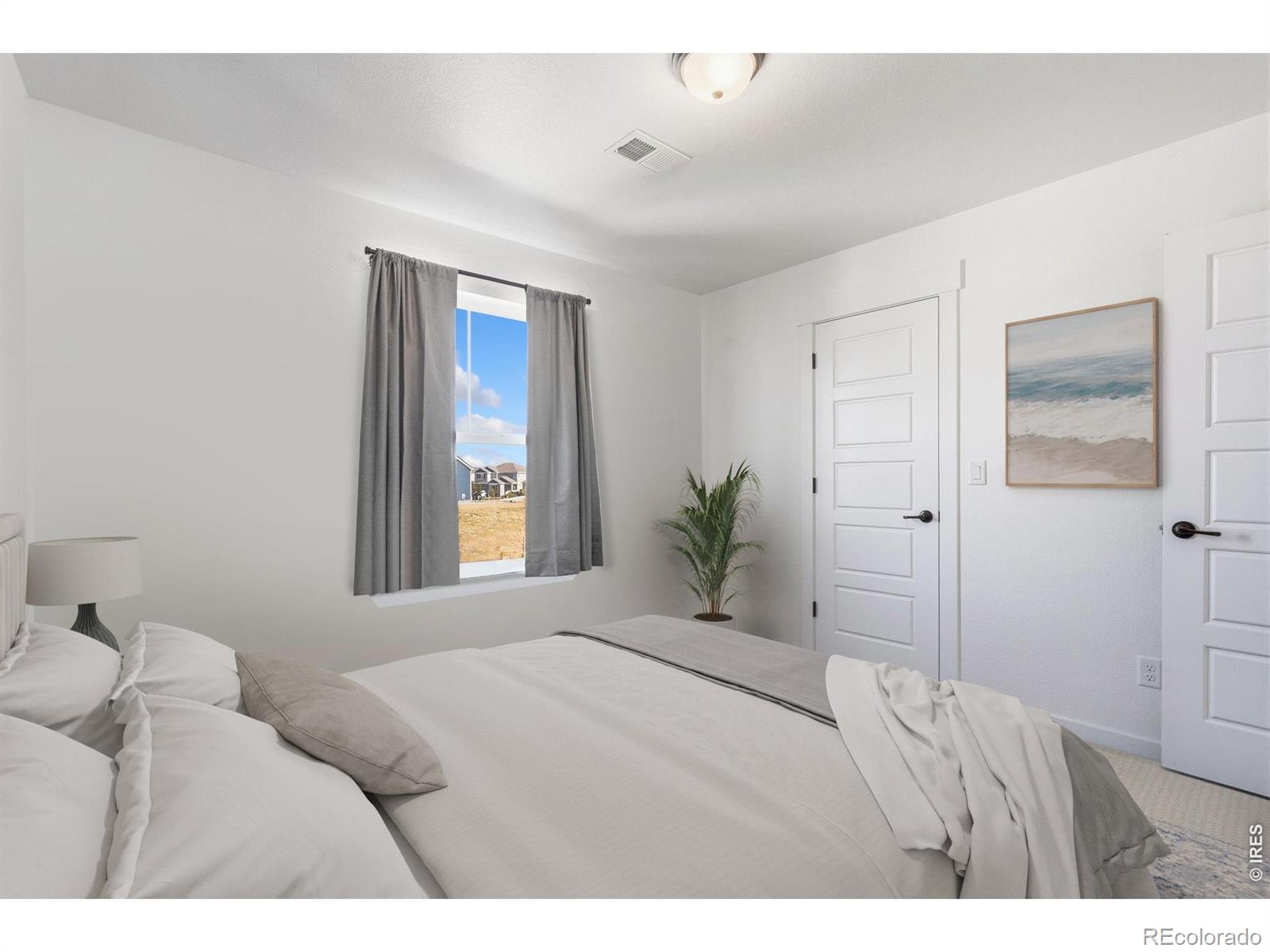 MLS Image #36 for 1851  equinox drive,windsor, Colorado