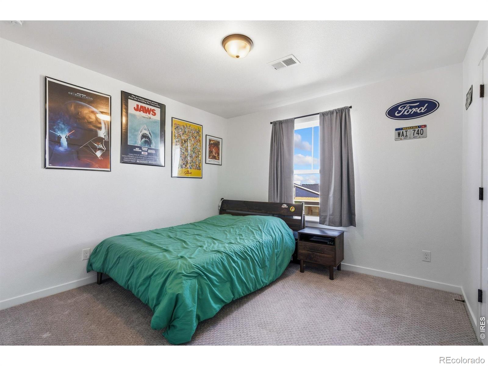 MLS Image #37 for 1851  equinox drive,windsor, Colorado