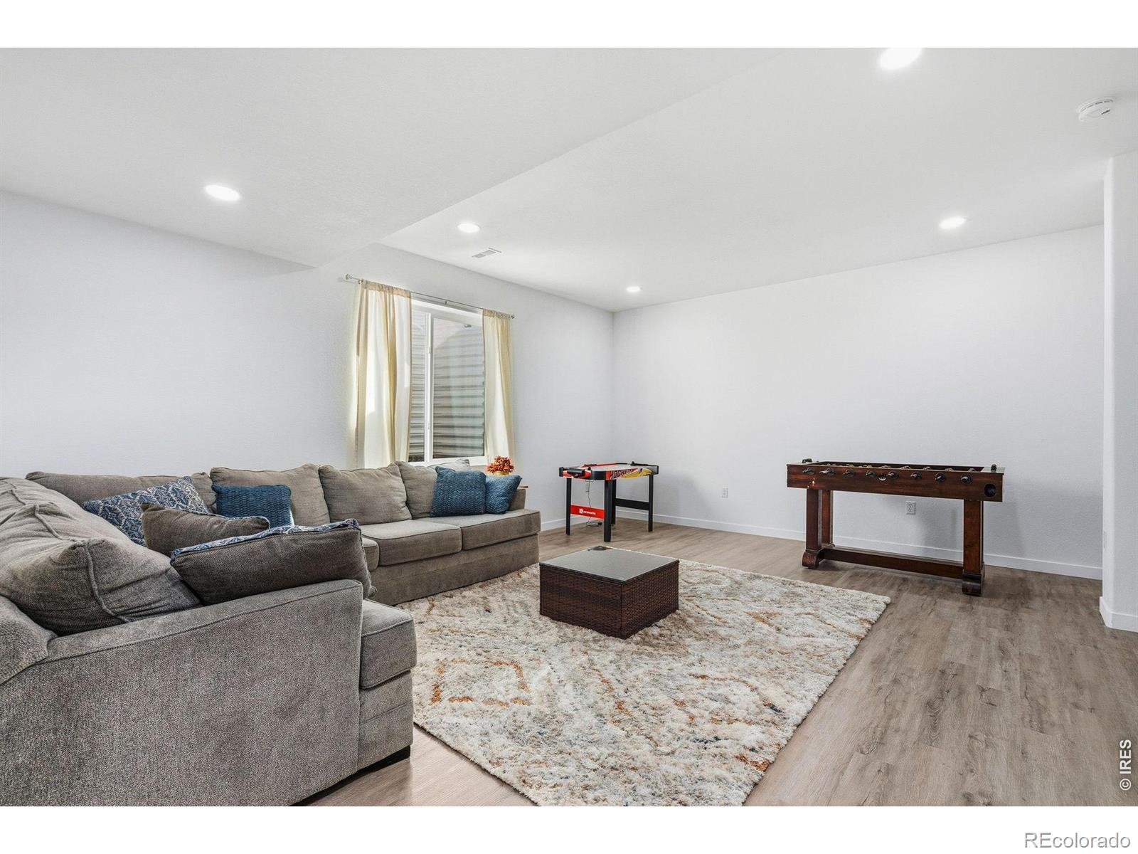 MLS Image #38 for 1851  equinox drive,windsor, Colorado