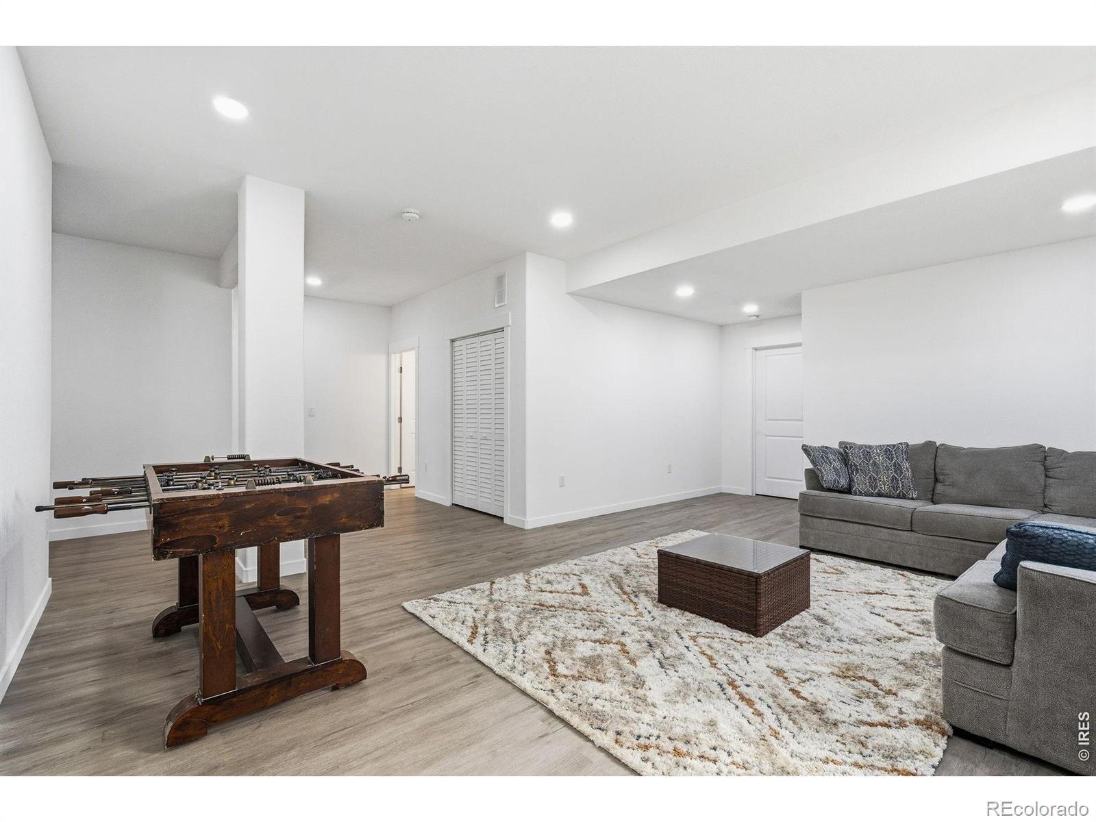 MLS Image #39 for 1851  equinox drive,windsor, Colorado