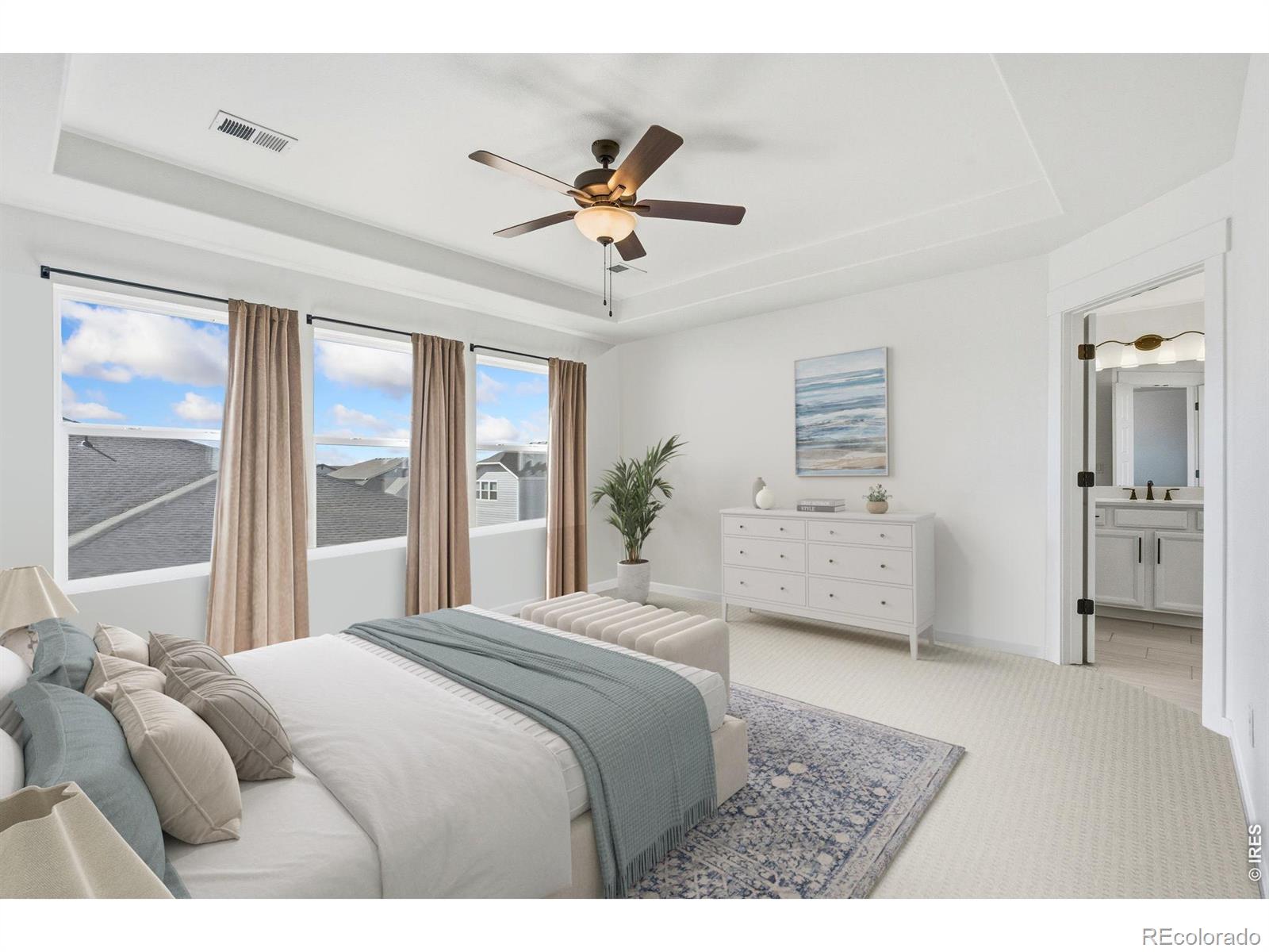MLS Image #4 for 1851  equinox drive,windsor, Colorado