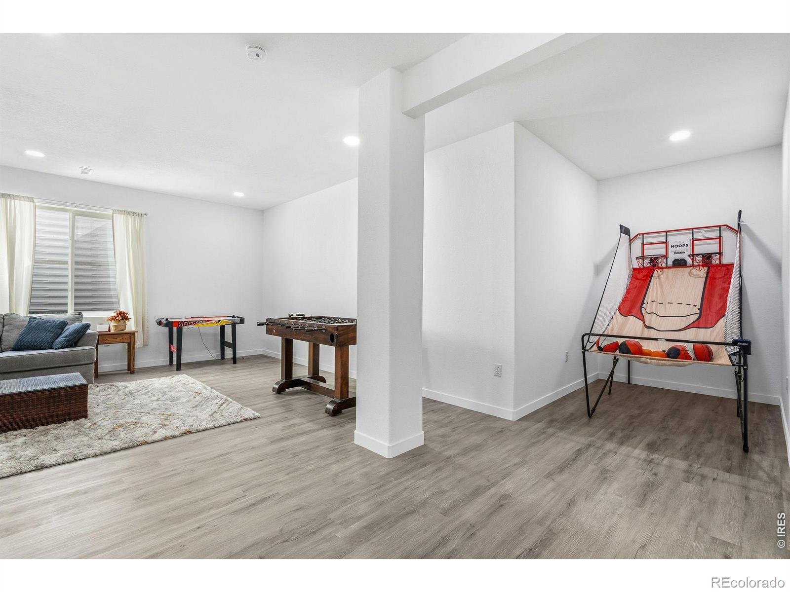 MLS Image #40 for 1851  equinox drive,windsor, Colorado