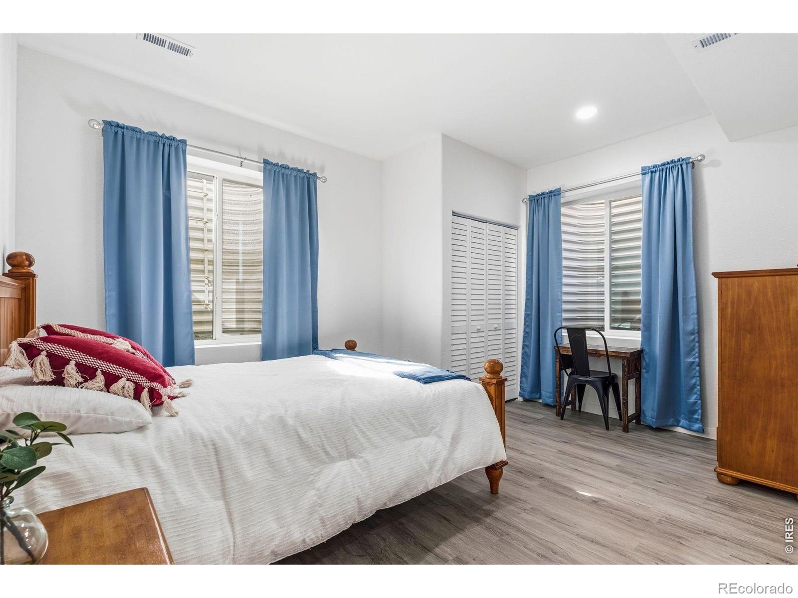 MLS Image #41 for 1851  equinox drive,windsor, Colorado