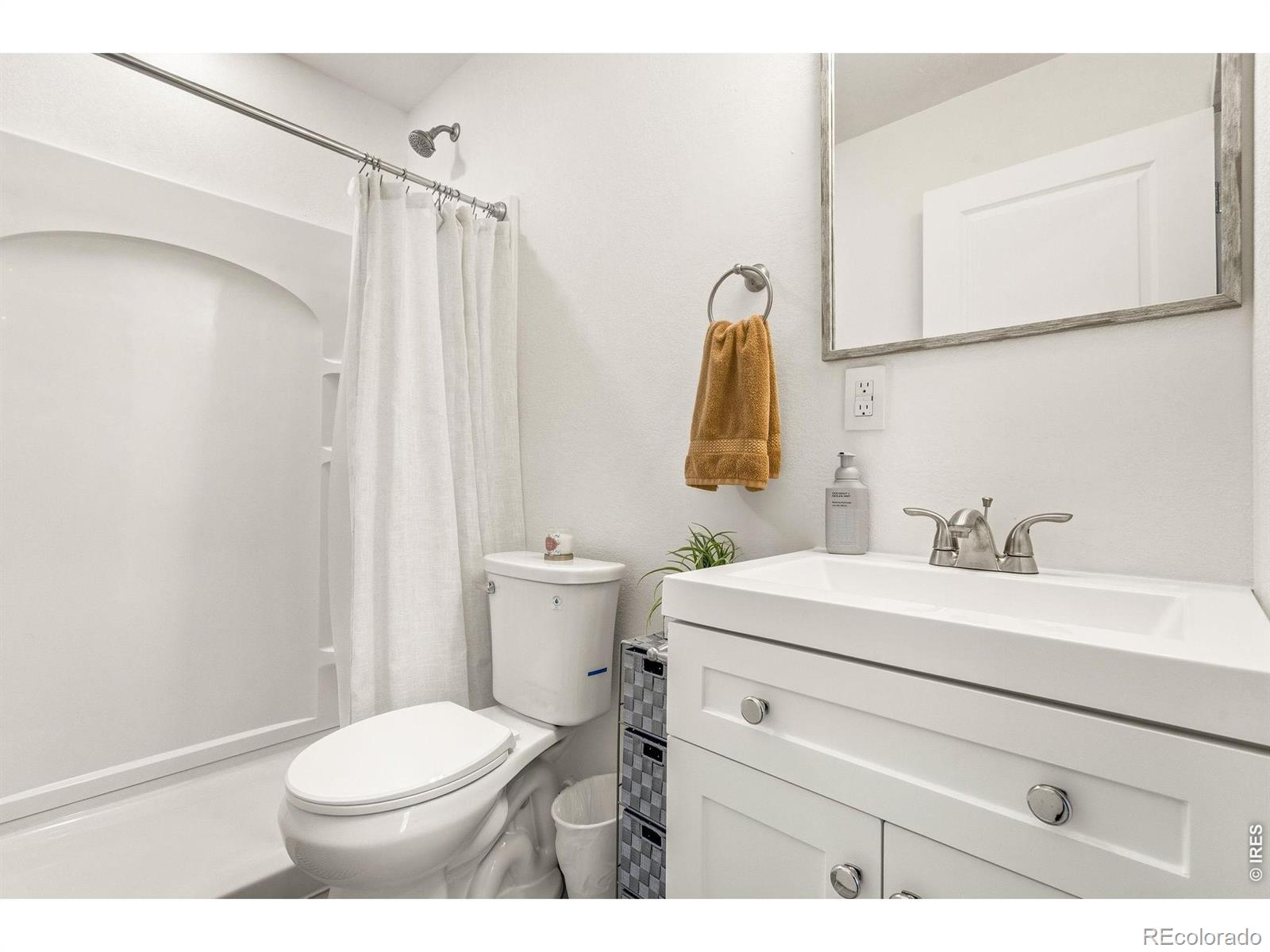 MLS Image #42 for 1851  equinox drive,windsor, Colorado
