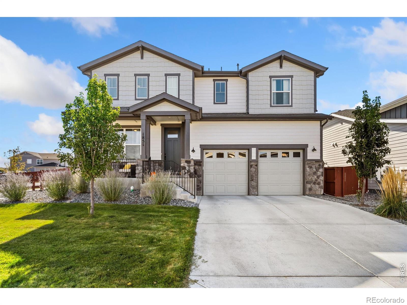 MLS Image #43 for 1851  equinox drive,windsor, Colorado