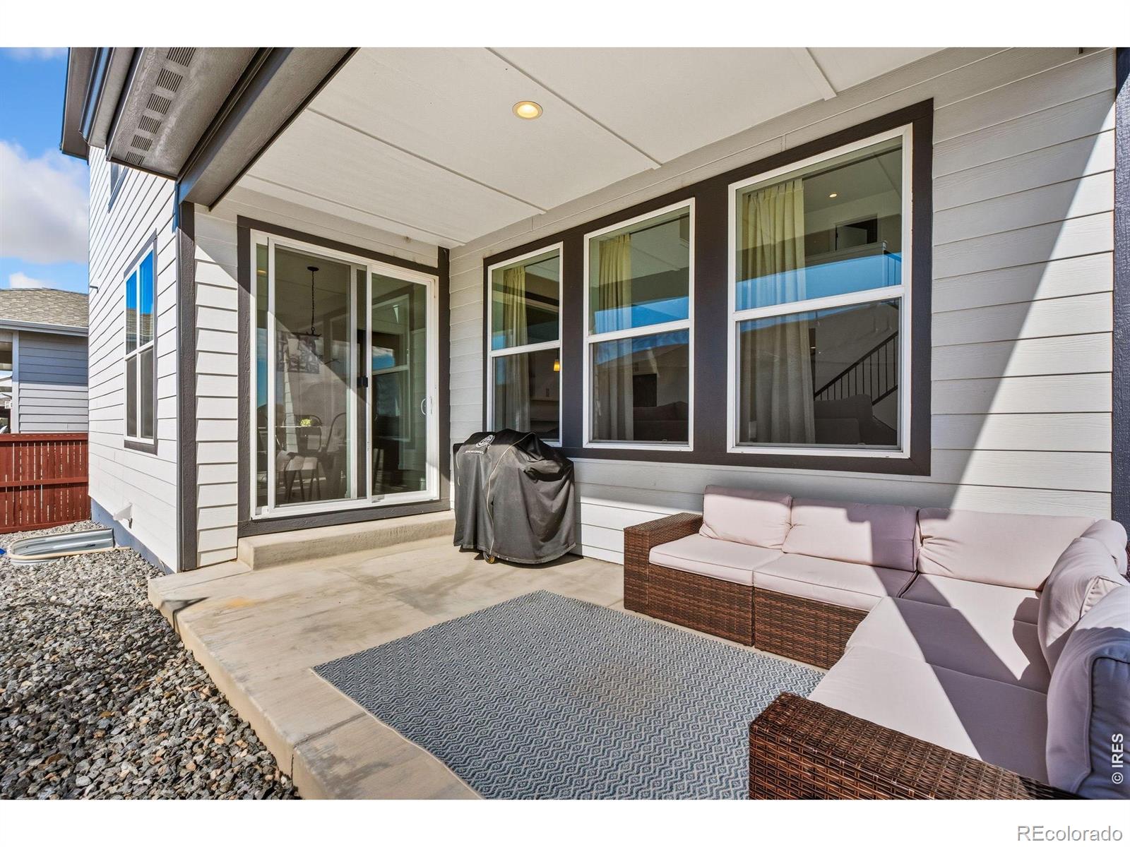 MLS Image #44 for 1851  equinox drive,windsor, Colorado
