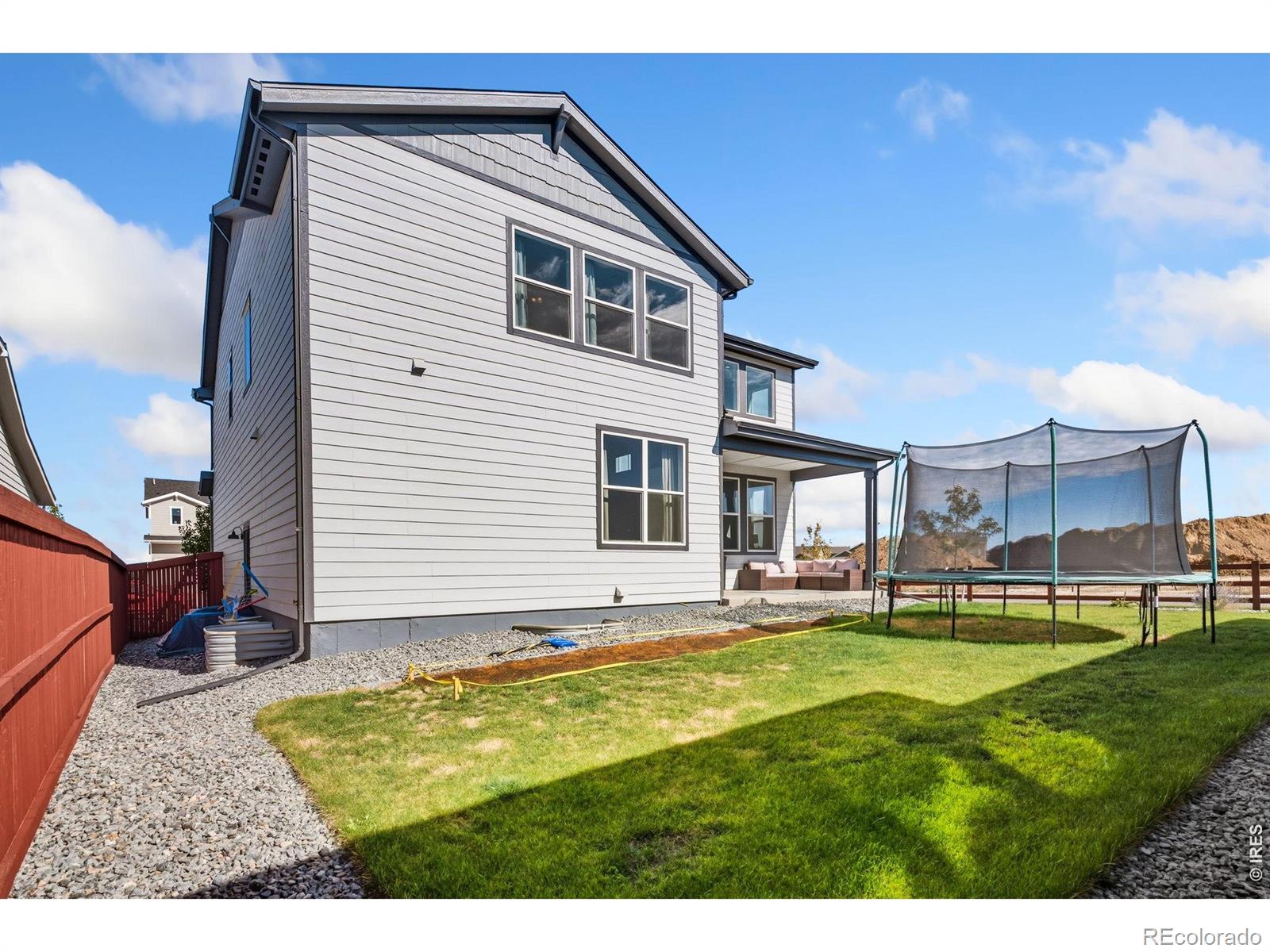 MLS Image #45 for 1851  equinox drive,windsor, Colorado