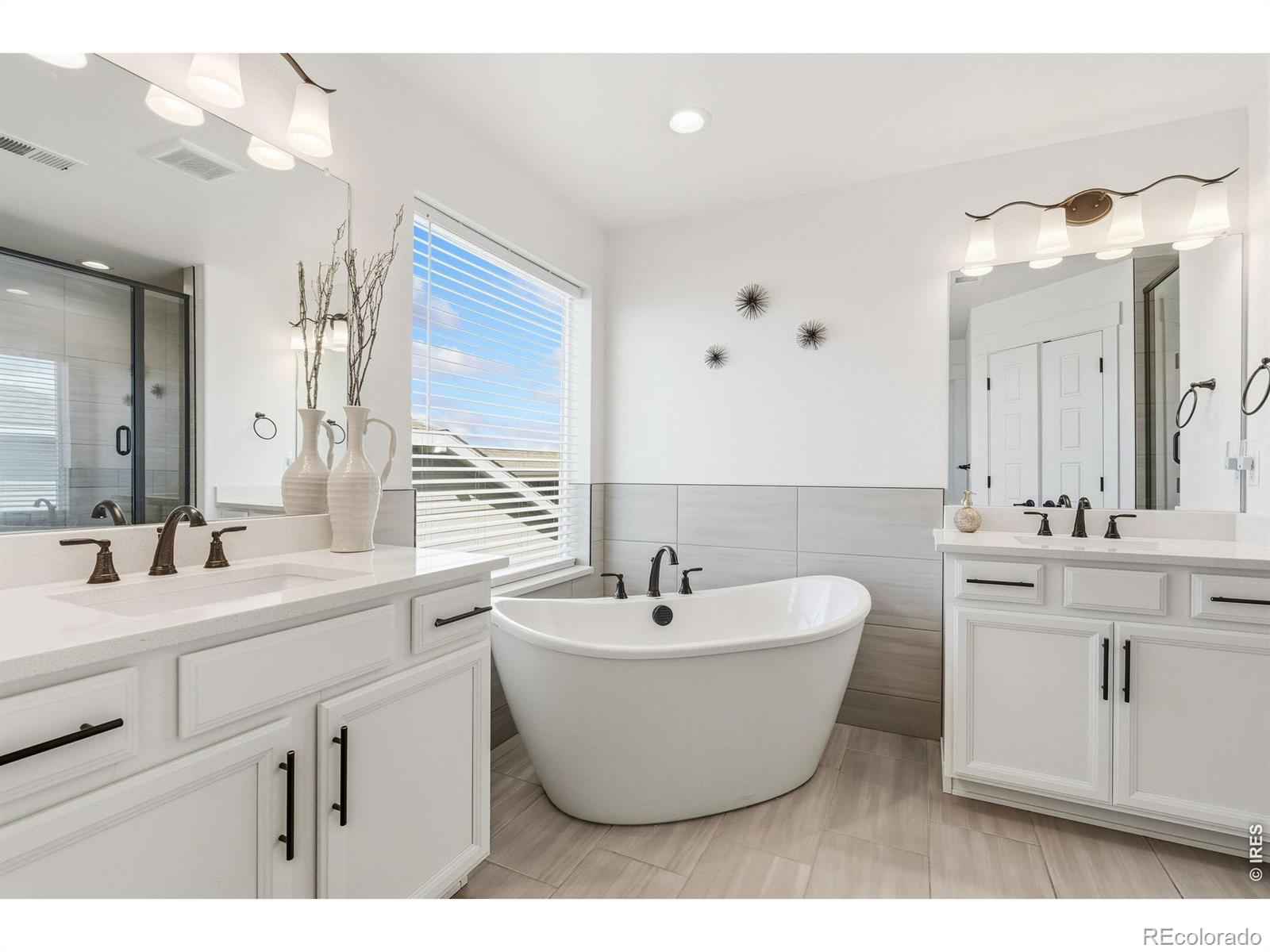 MLS Image #5 for 1851  equinox drive,windsor, Colorado