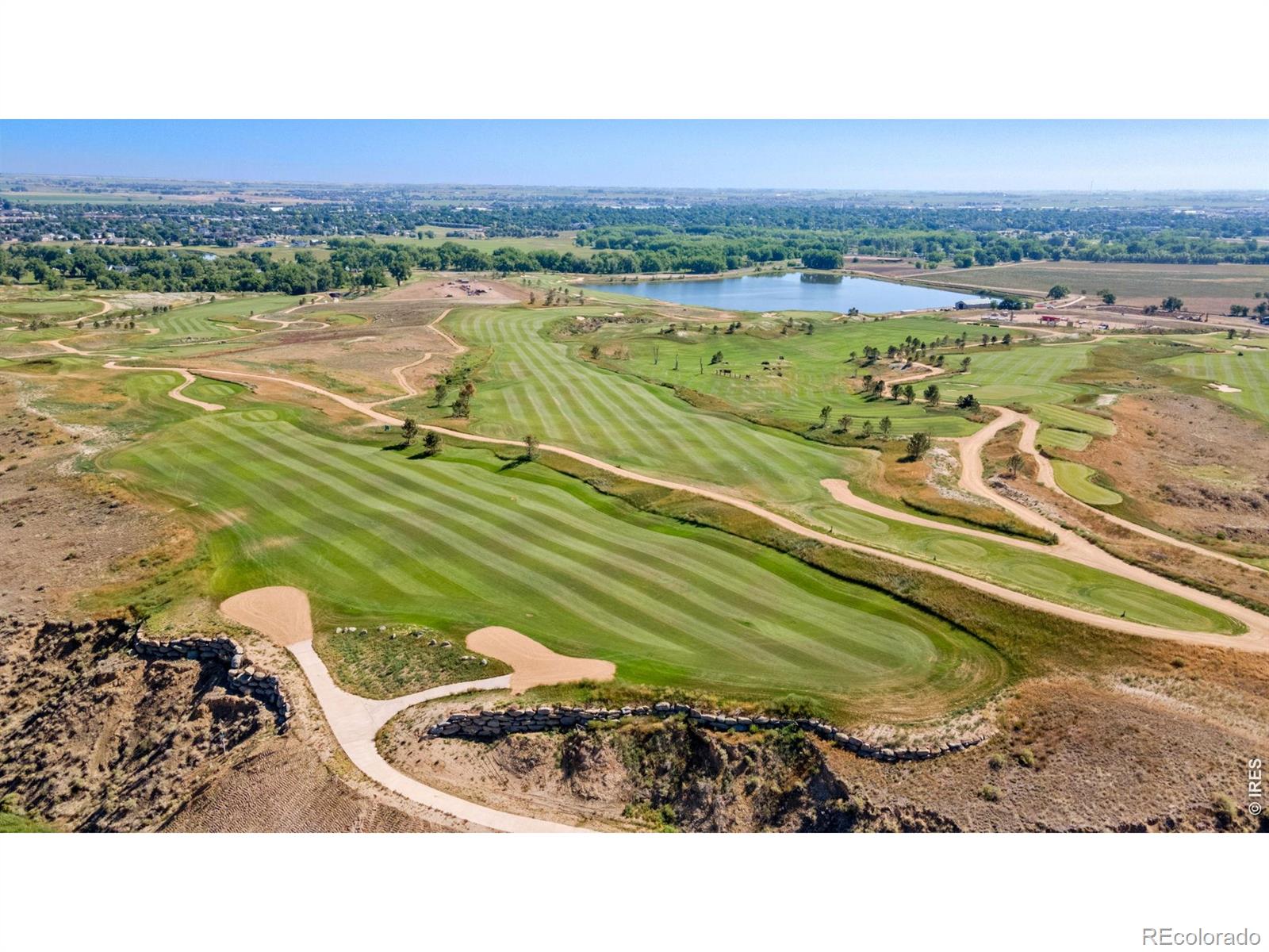MLS Image #7 for 1851  equinox drive,windsor, Colorado