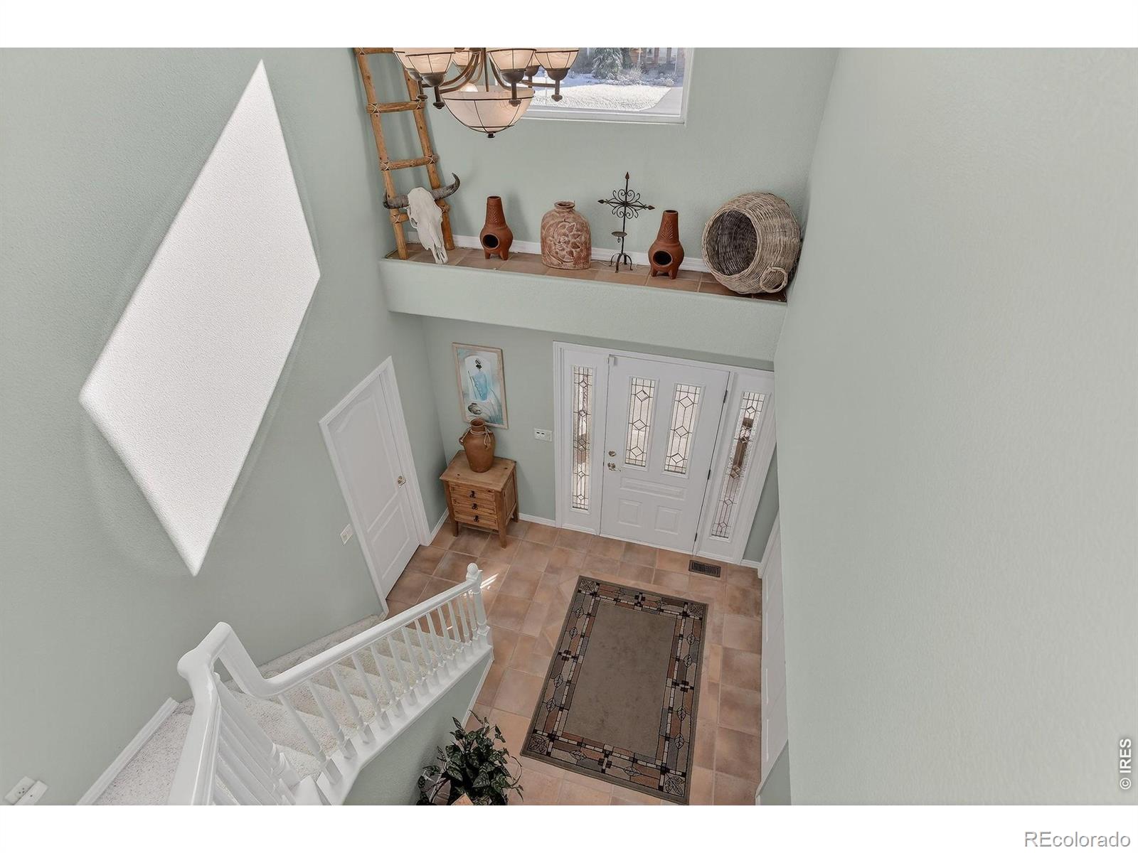 MLS Image #10 for 18031  wagon trail,mead, Colorado