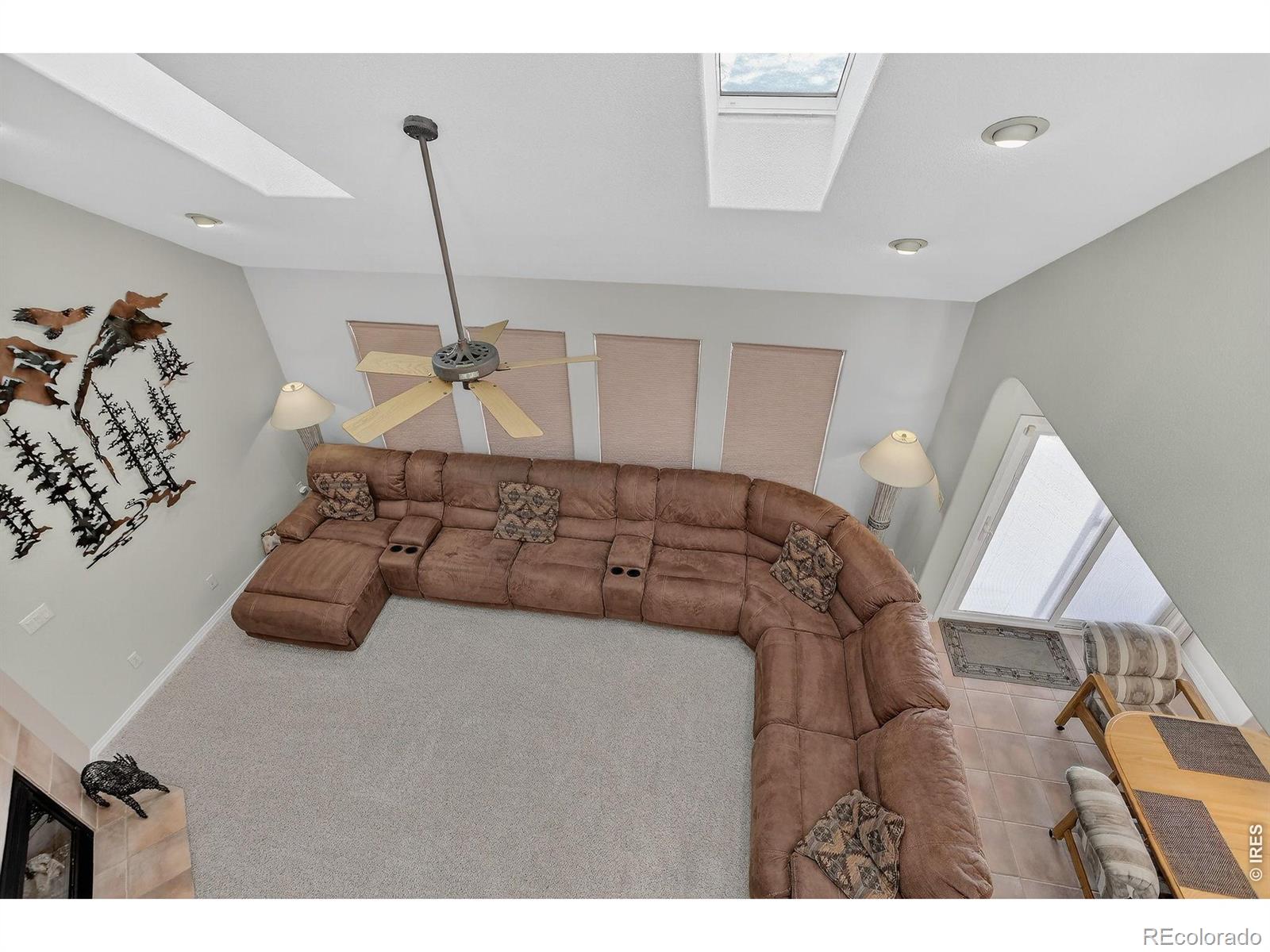 MLS Image #11 for 18031  wagon trail,mead, Colorado