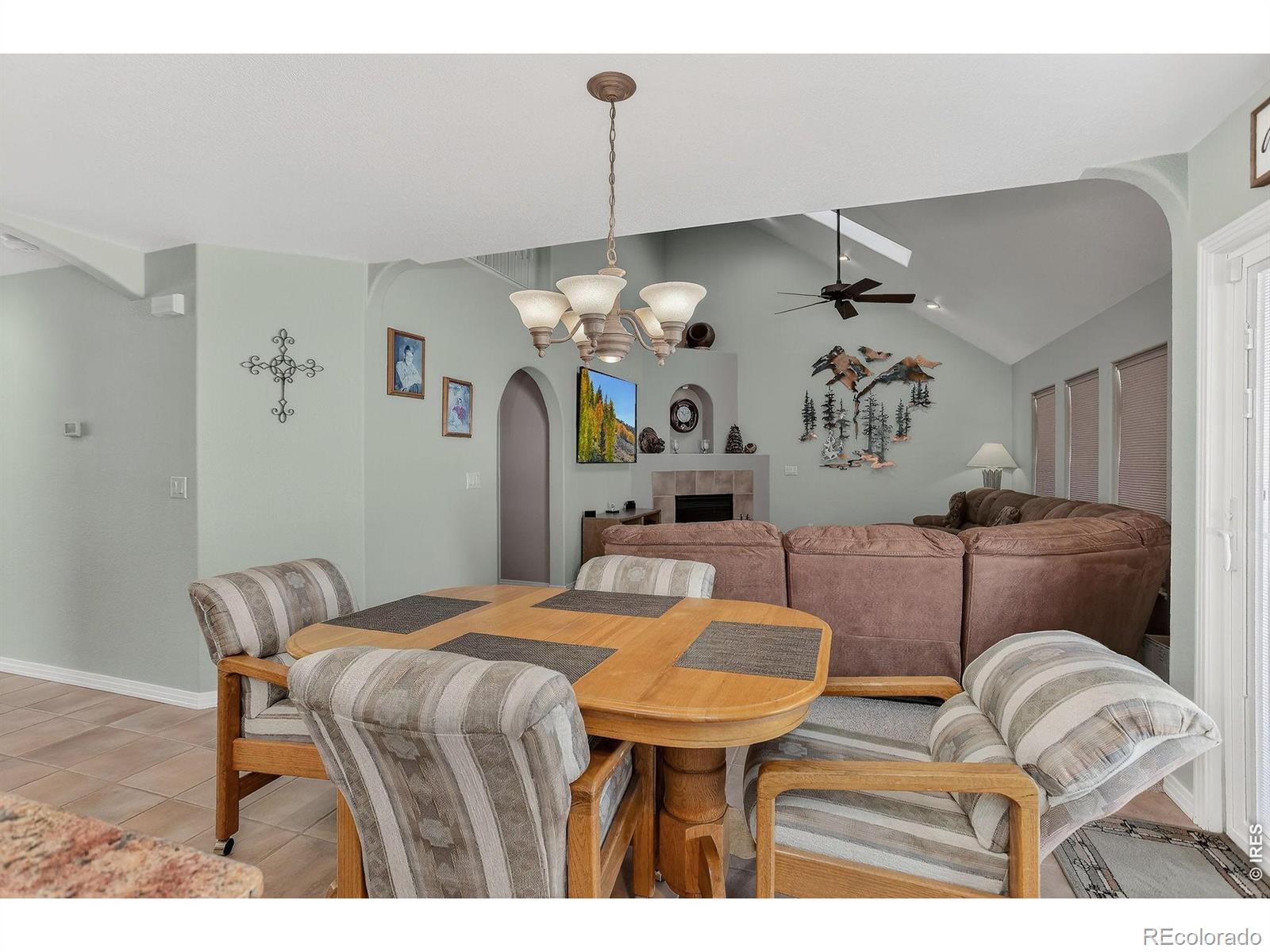 MLS Image #12 for 18031  wagon trail,mead, Colorado