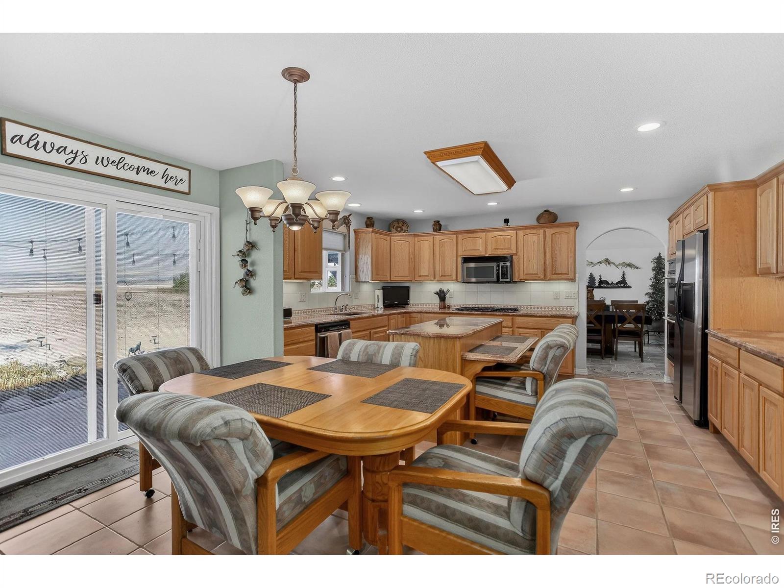 MLS Image #13 for 18031  wagon trail,mead, Colorado