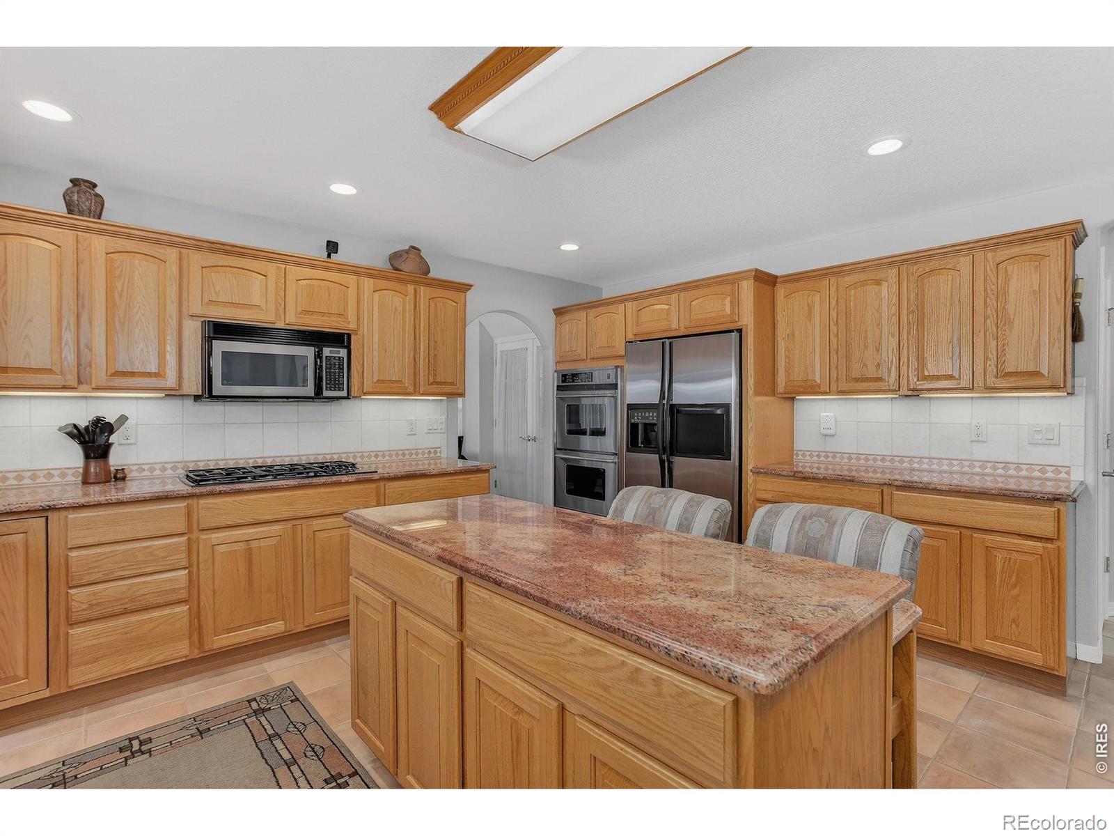 MLS Image #14 for 18031  wagon trail,mead, Colorado