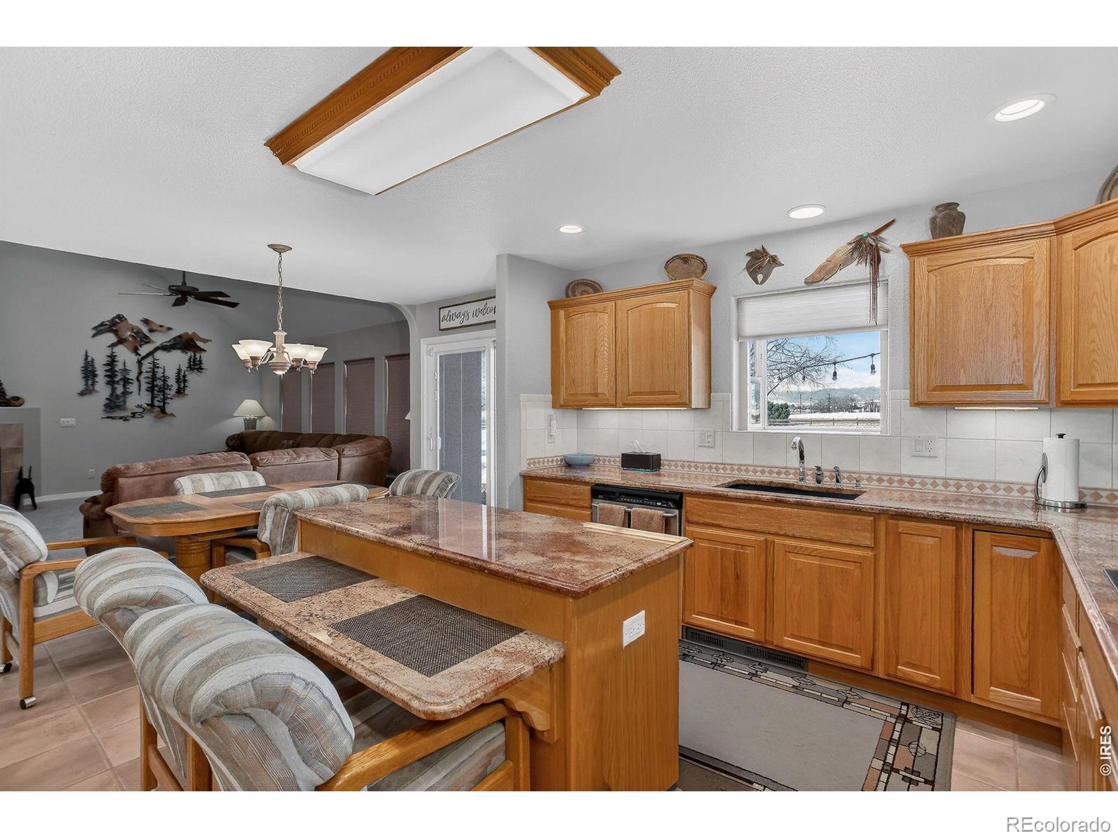 MLS Image #16 for 18031  wagon trail,mead, Colorado