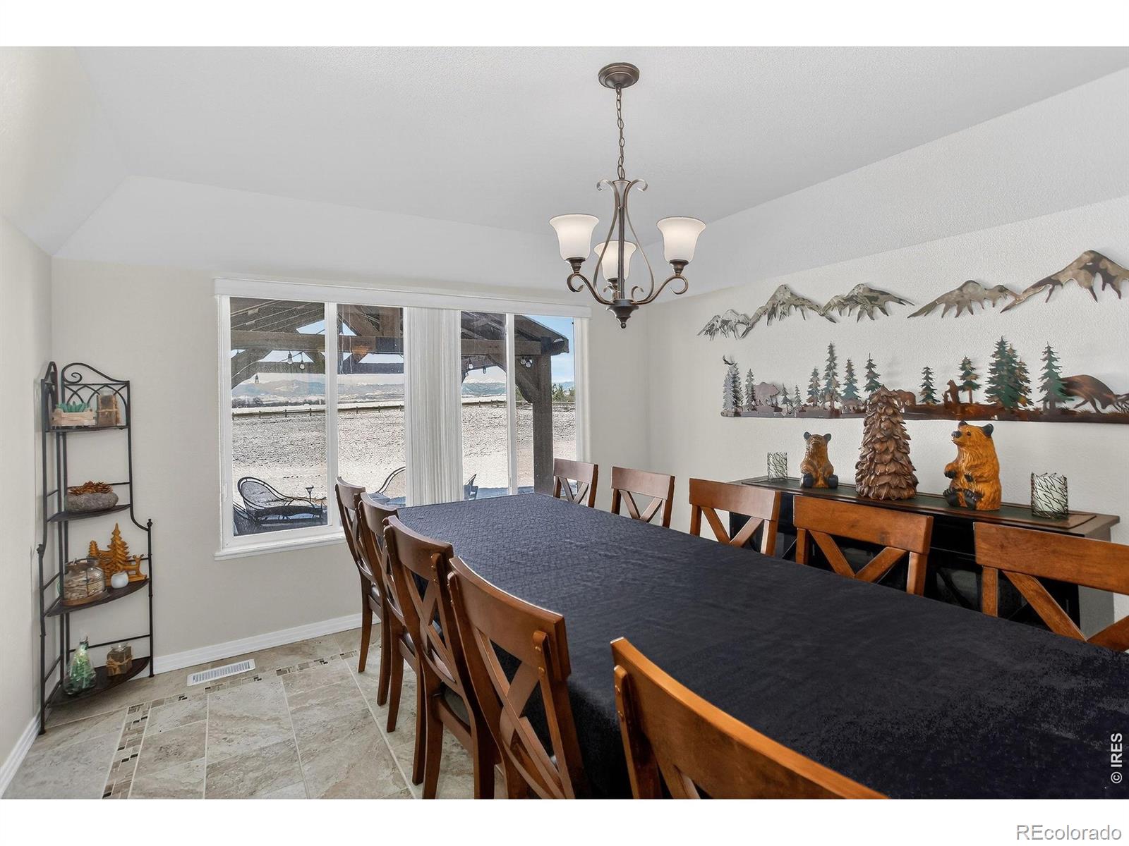 MLS Image #17 for 18031  wagon trail,mead, Colorado