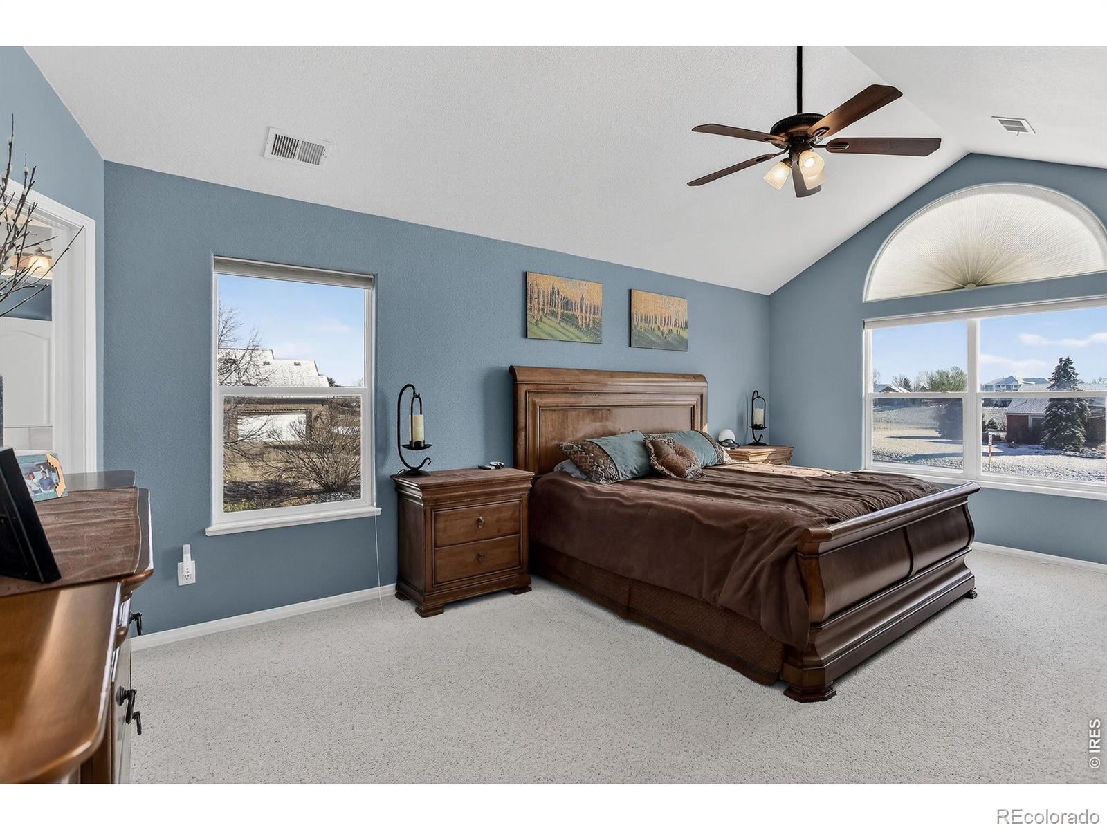 MLS Image #20 for 18031  wagon trail,mead, Colorado