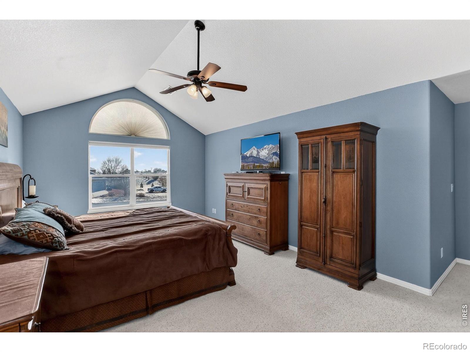 MLS Image #21 for 18031  wagon trail,mead, Colorado