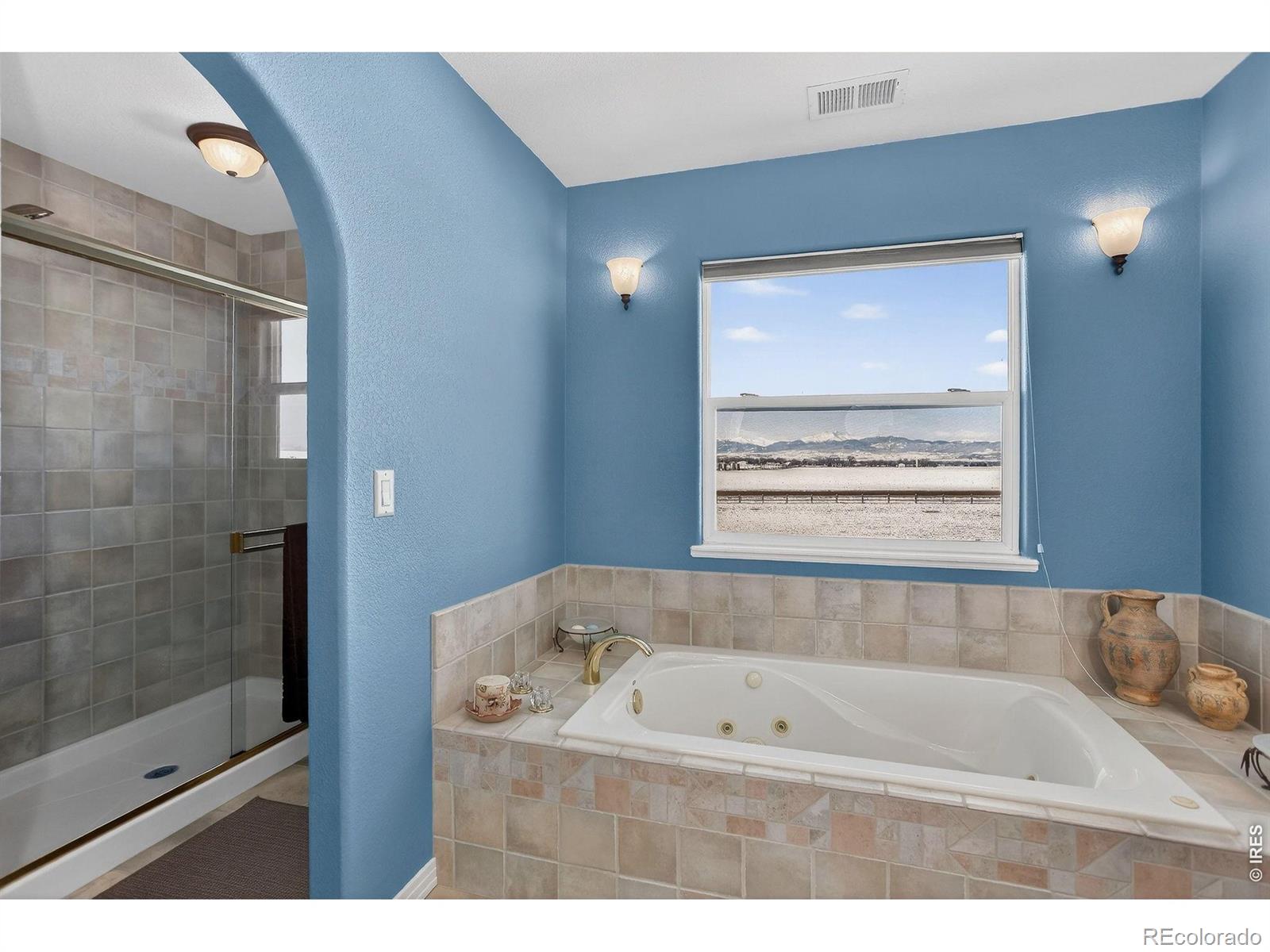 MLS Image #23 for 18031  wagon trail,mead, Colorado