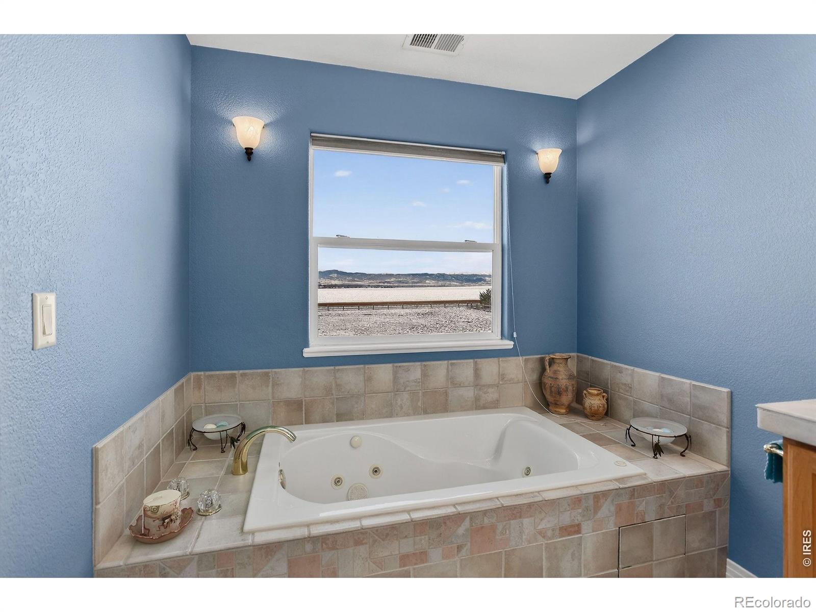 MLS Image #24 for 18031  wagon trail,mead, Colorado