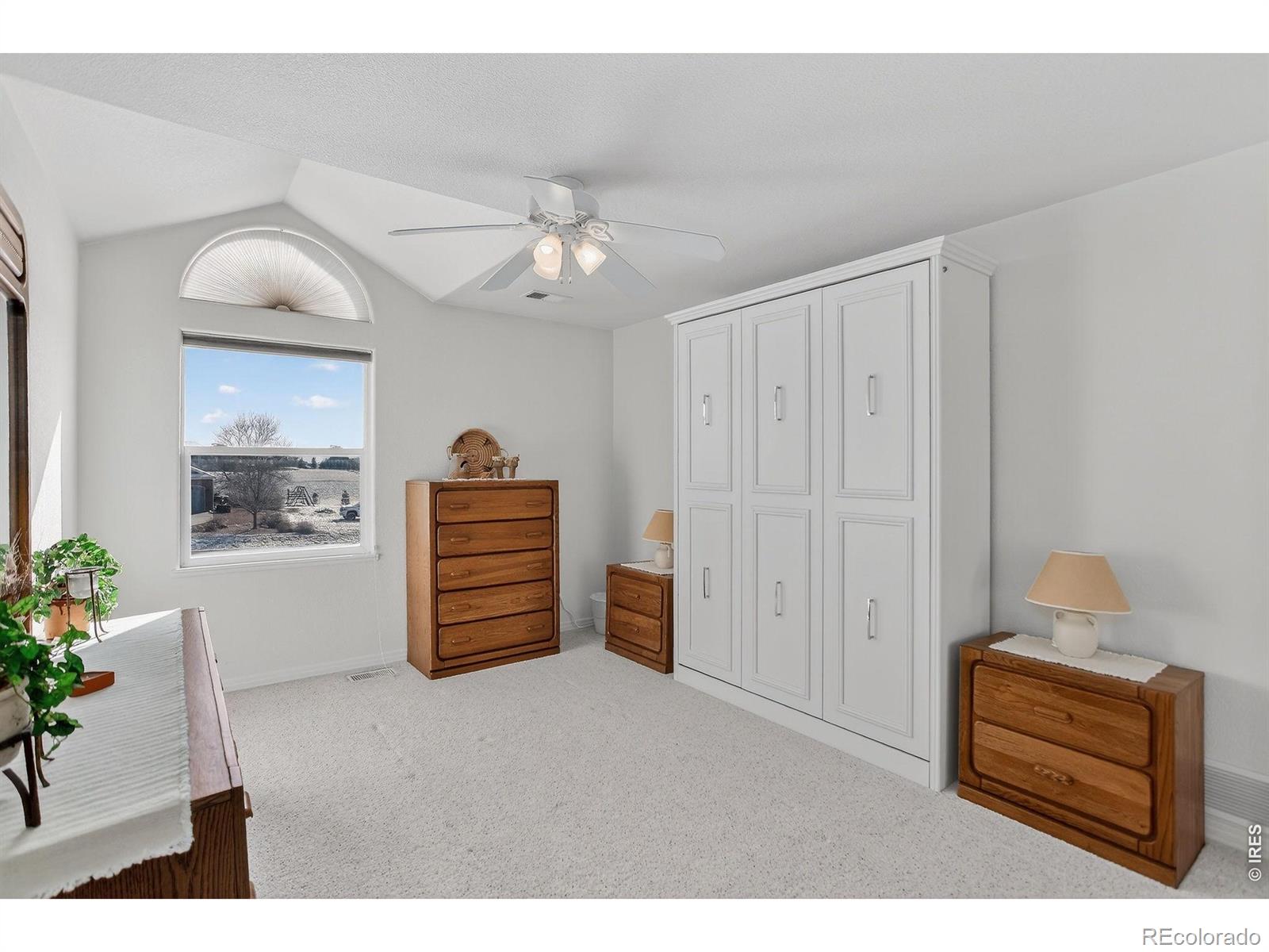 MLS Image #26 for 18031  wagon trail,mead, Colorado