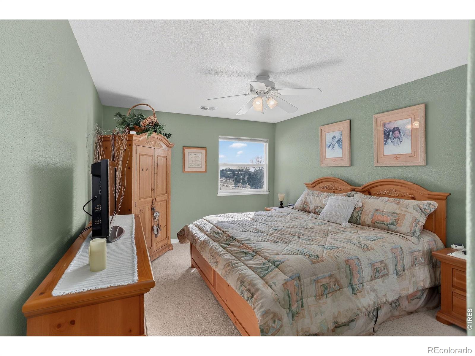 MLS Image #28 for 18031  wagon trail,mead, Colorado