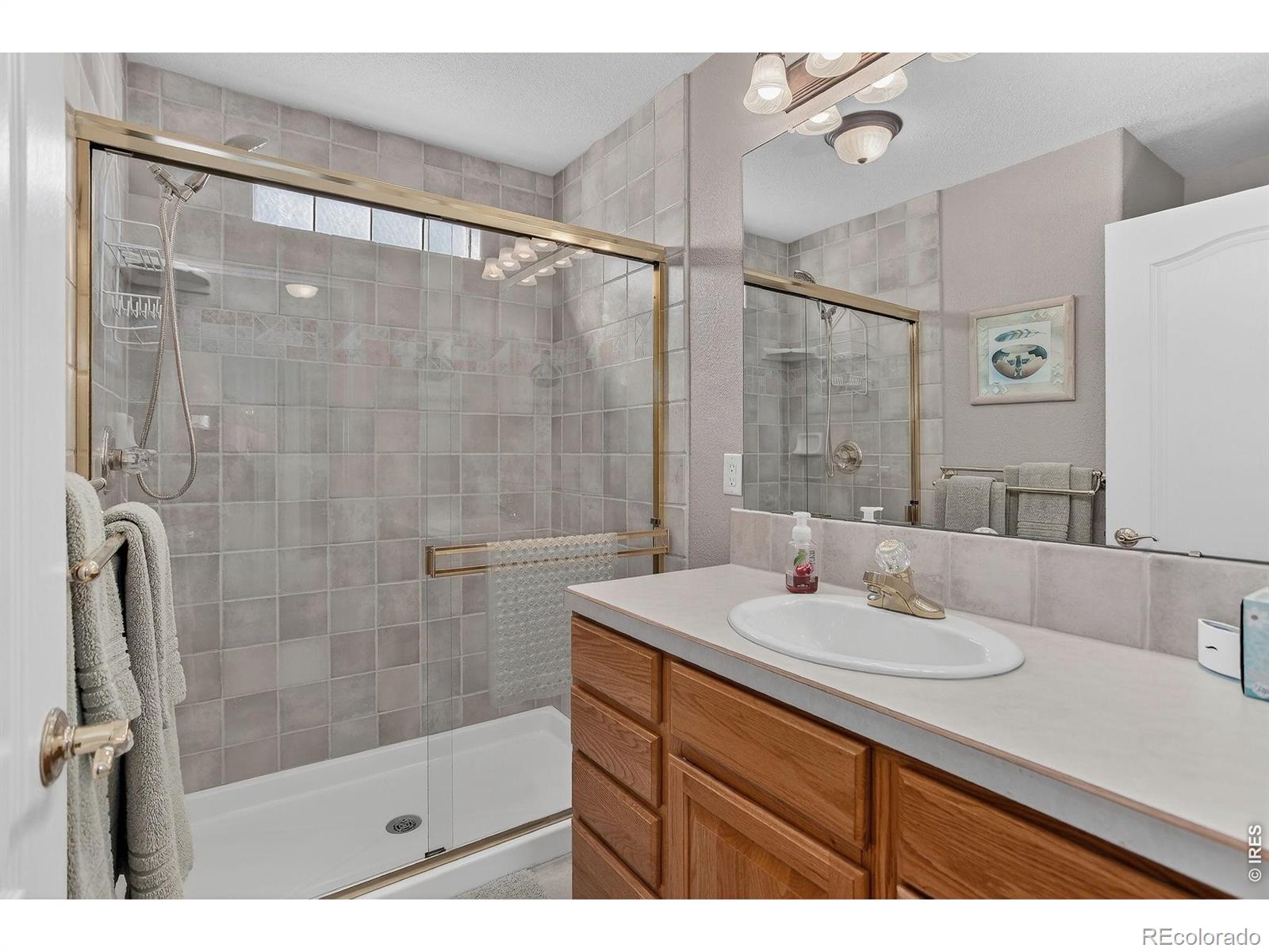 MLS Image #30 for 18031  wagon trail,mead, Colorado
