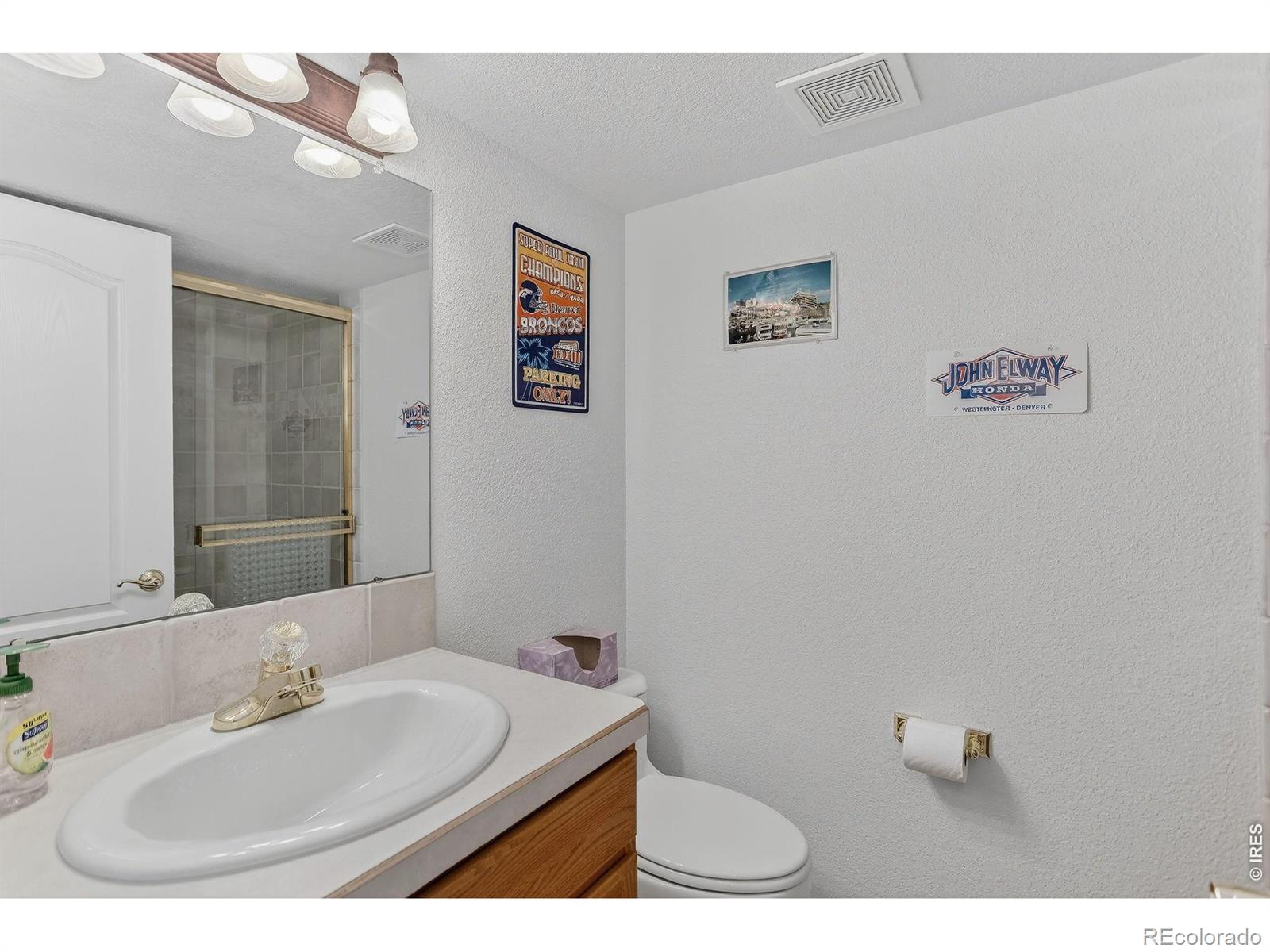 MLS Image #31 for 18031  wagon trail,mead, Colorado