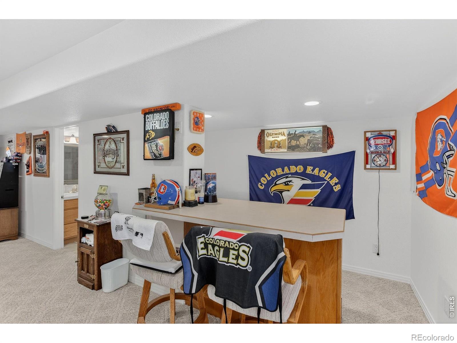 MLS Image #32 for 18031  wagon trail,mead, Colorado
