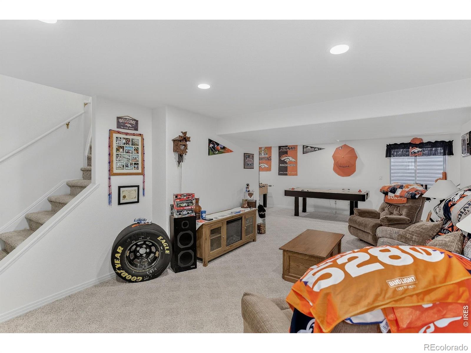 MLS Image #34 for 18031  wagon trail,mead, Colorado
