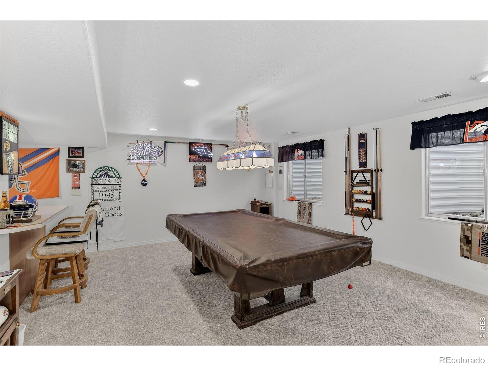 MLS Image #35 for 18031  wagon trail,mead, Colorado