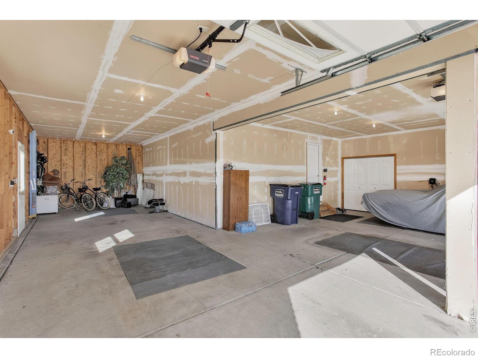 MLS Image #37 for 18031  wagon trail,mead, Colorado