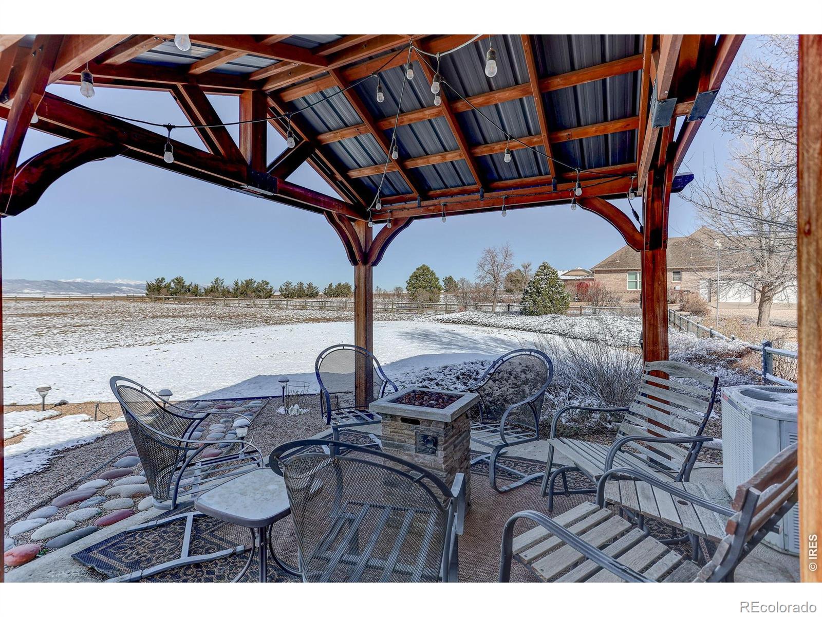 MLS Image #38 for 18031  wagon trail,mead, Colorado
