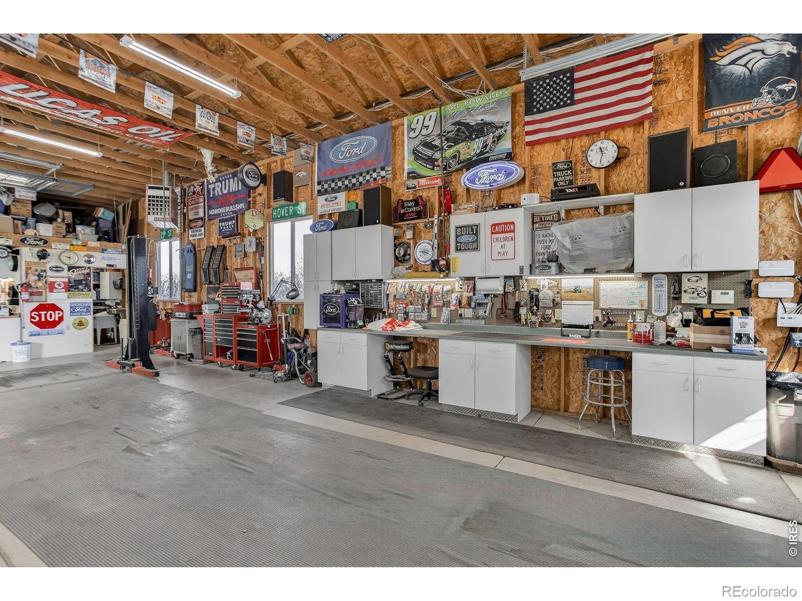 MLS Image #42 for 18031  wagon trail,mead, Colorado
