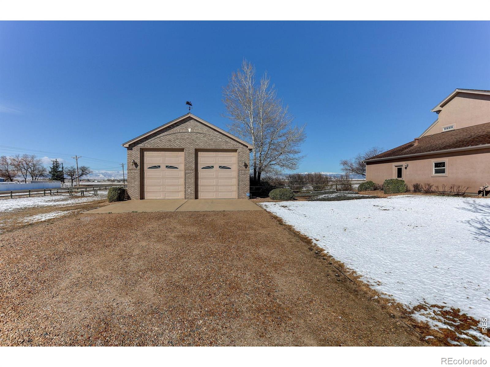 MLS Image #43 for 18031  wagon trail,mead, Colorado