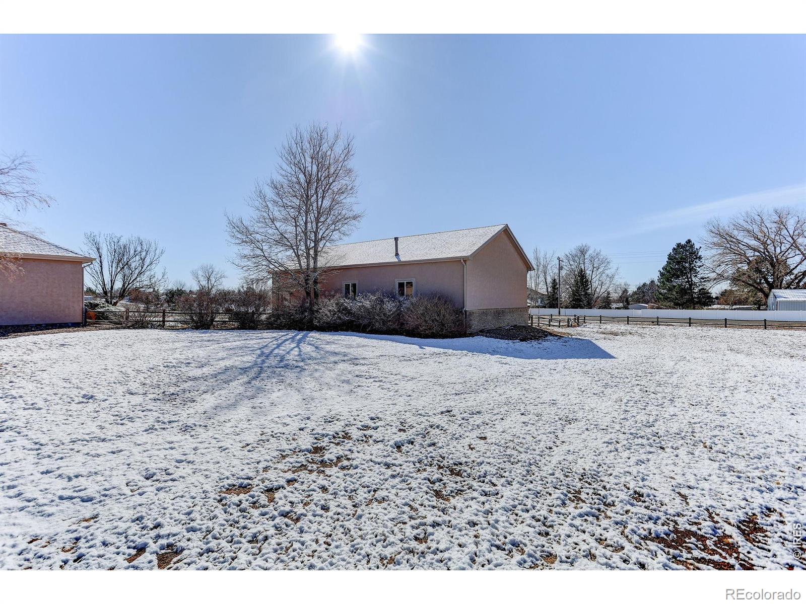 MLS Image #44 for 18031  wagon trail,mead, Colorado