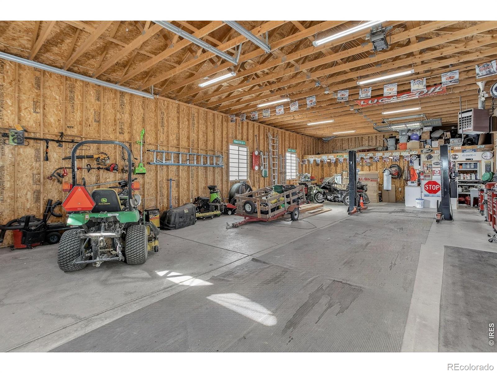 MLS Image #45 for 18031  wagon trail,mead, Colorado