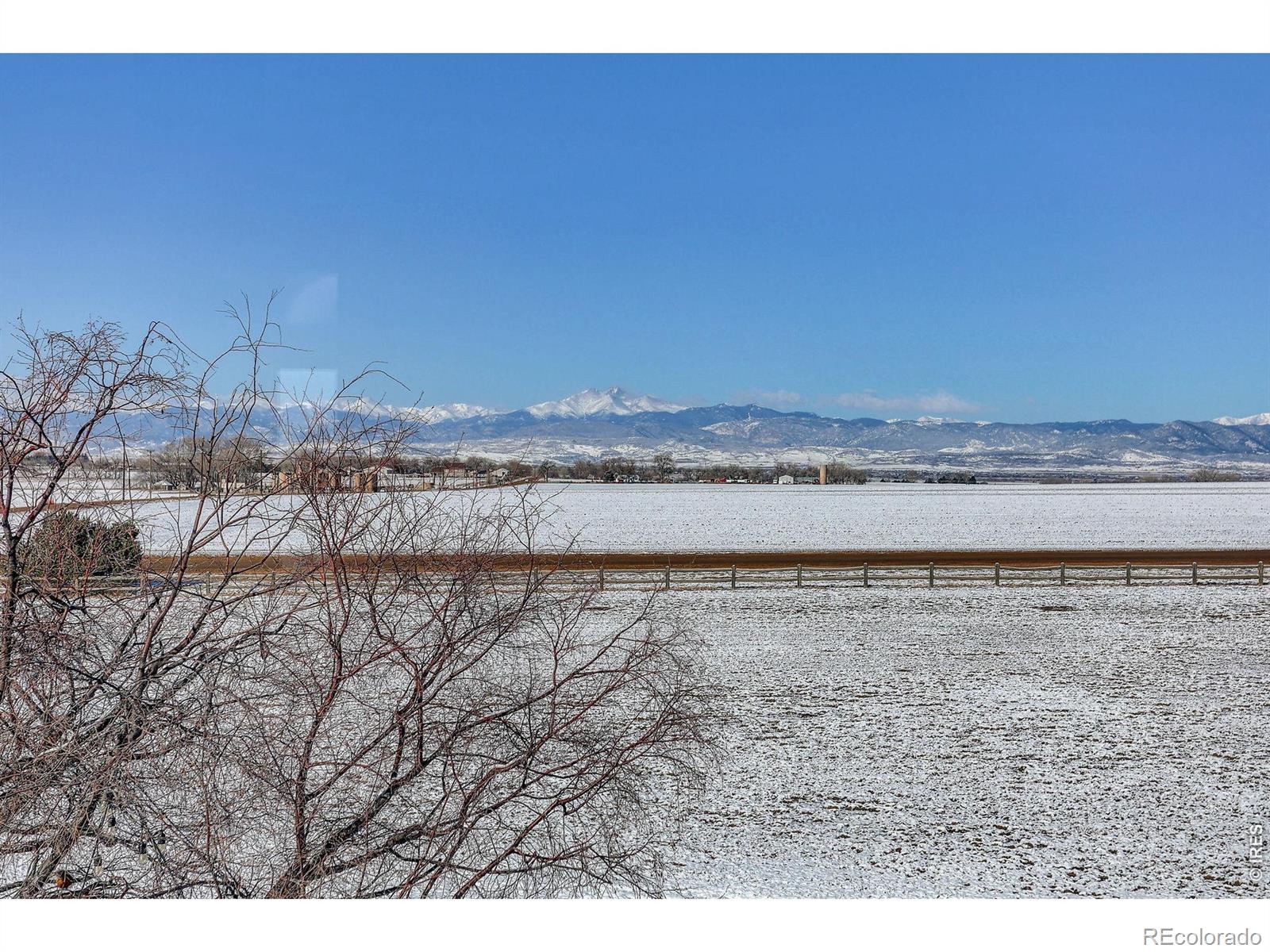 MLS Image #6 for 18031  wagon trail,mead, Colorado
