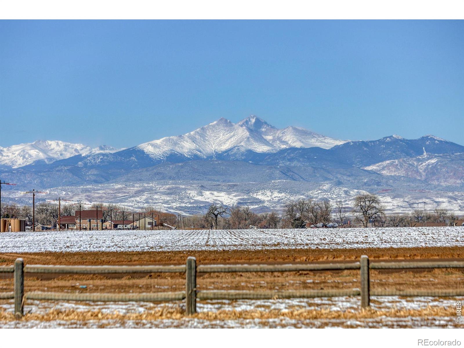 MLS Image #7 for 18031  wagon trail,mead, Colorado