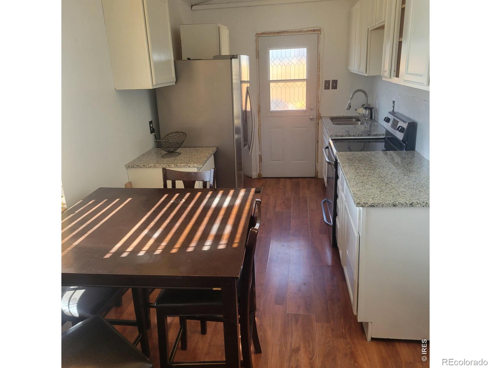 MLS Image #3 for 205 s 2nd street,johnstown, Colorado