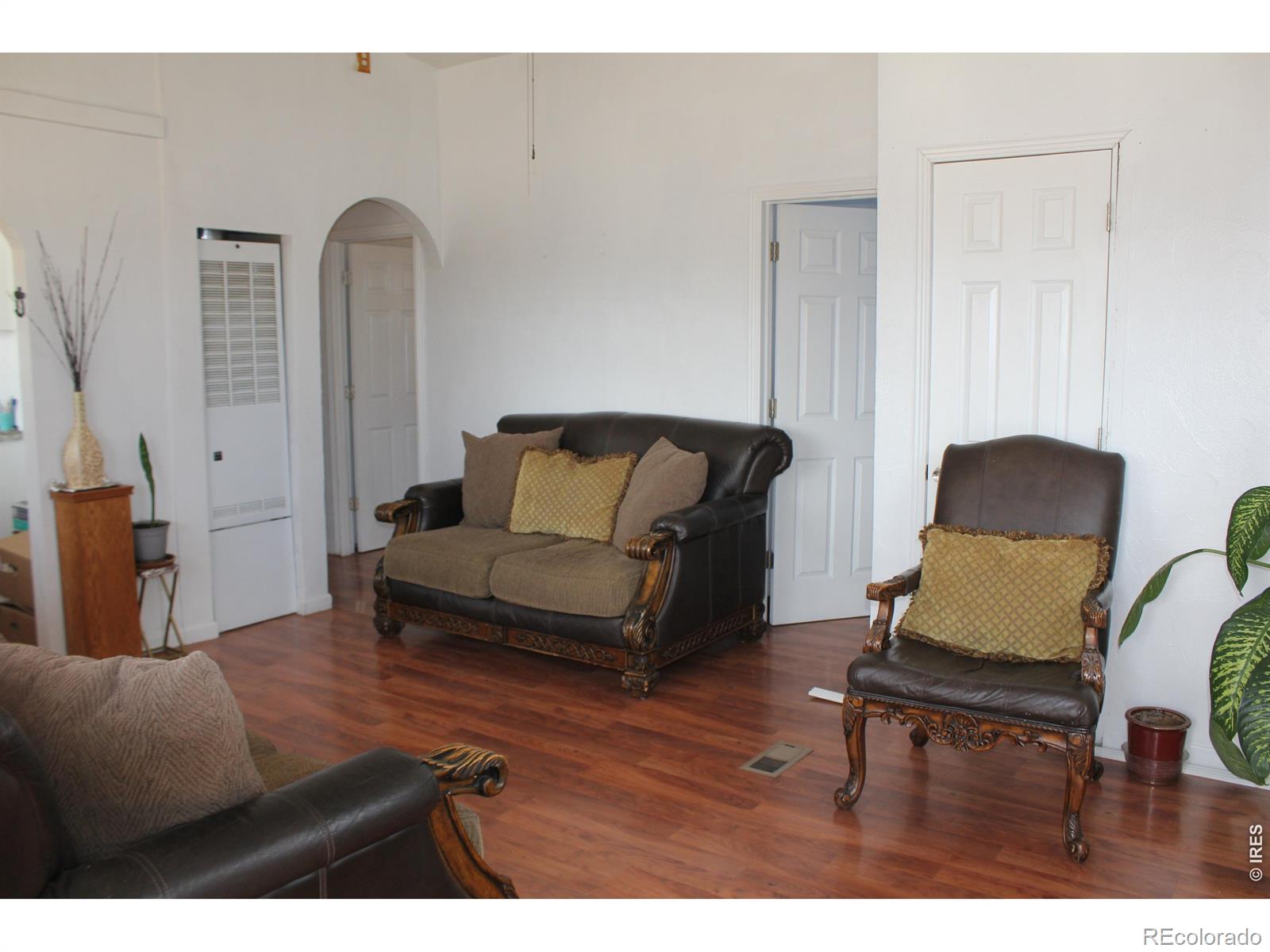 MLS Image #4 for 205 s 2nd street,johnstown, Colorado