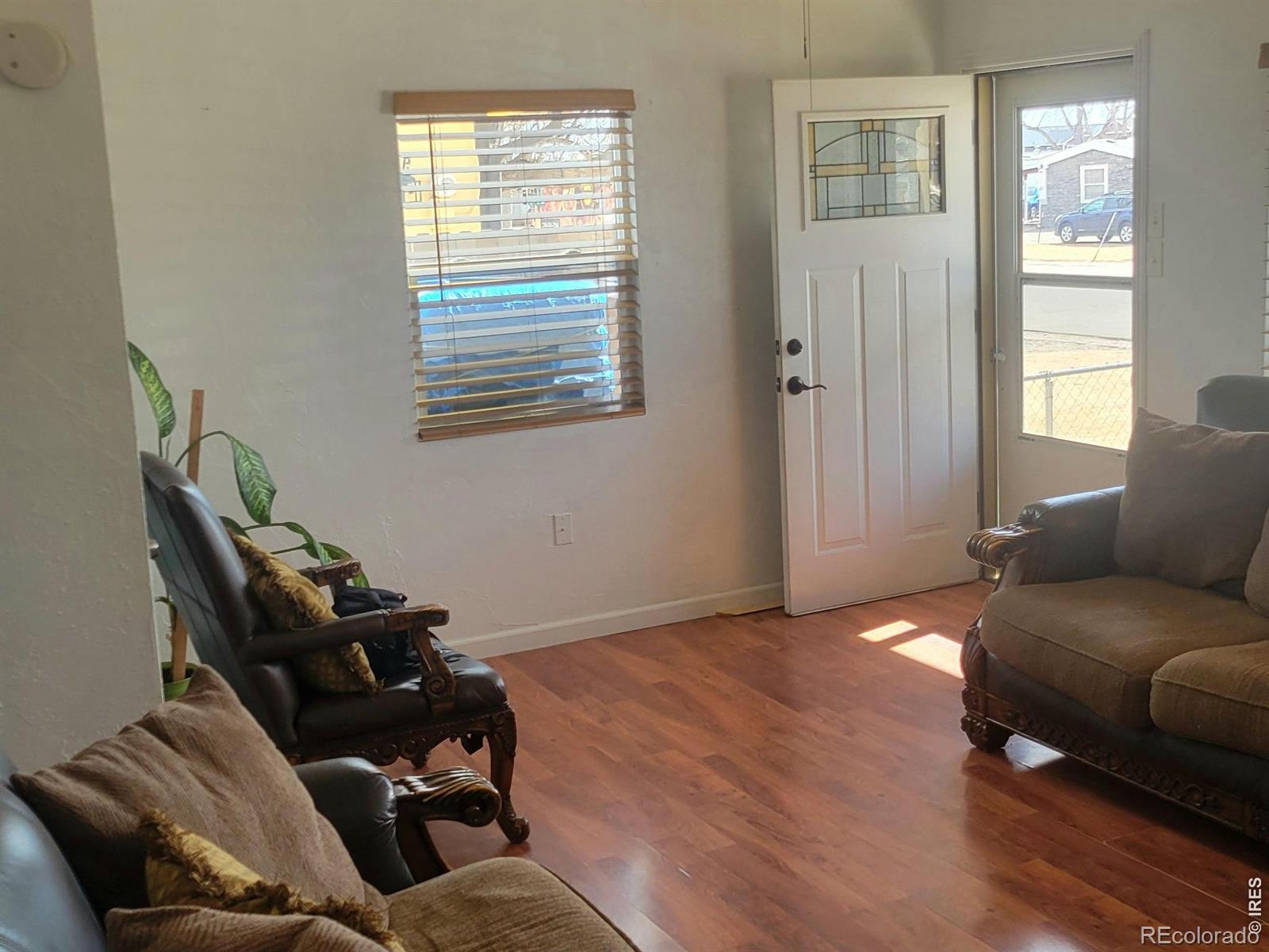 MLS Image #5 for 205 s 2nd street,johnstown, Colorado