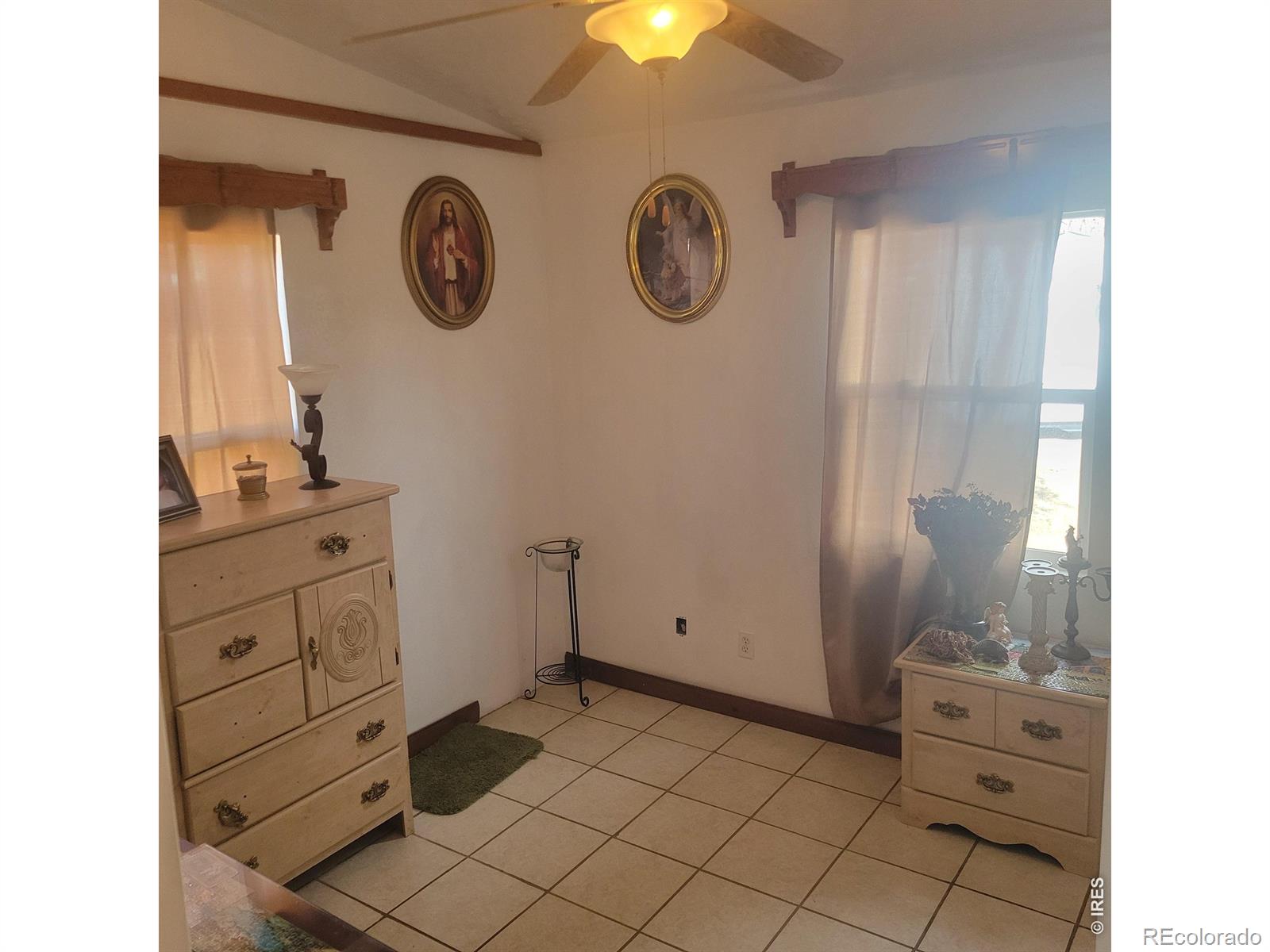 MLS Image #6 for 205 s 2nd street,johnstown, Colorado