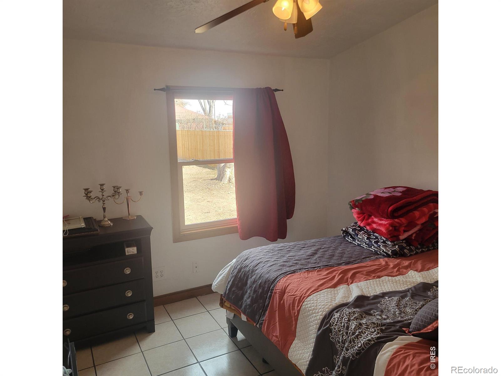 MLS Image #8 for 205 s 2nd street,johnstown, Colorado