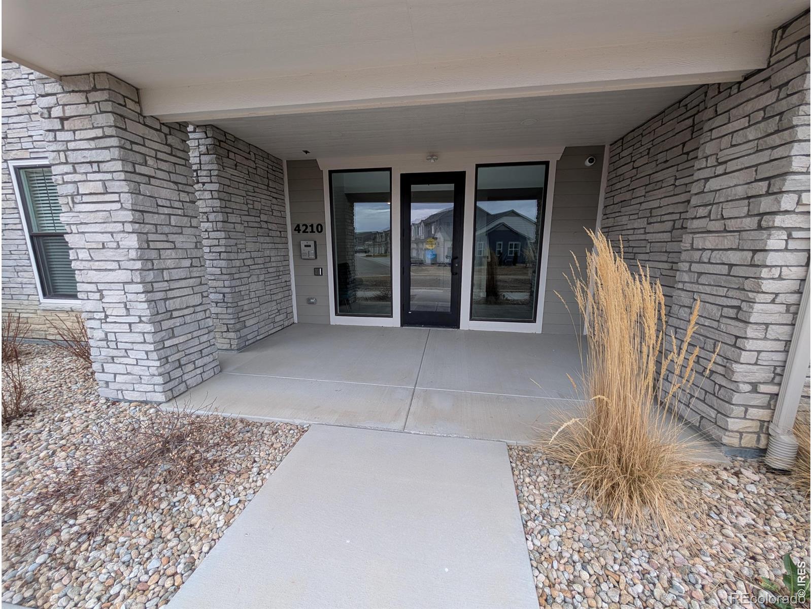 MLS Image #0 for 4210  vulcan creek drive,loveland, Colorado