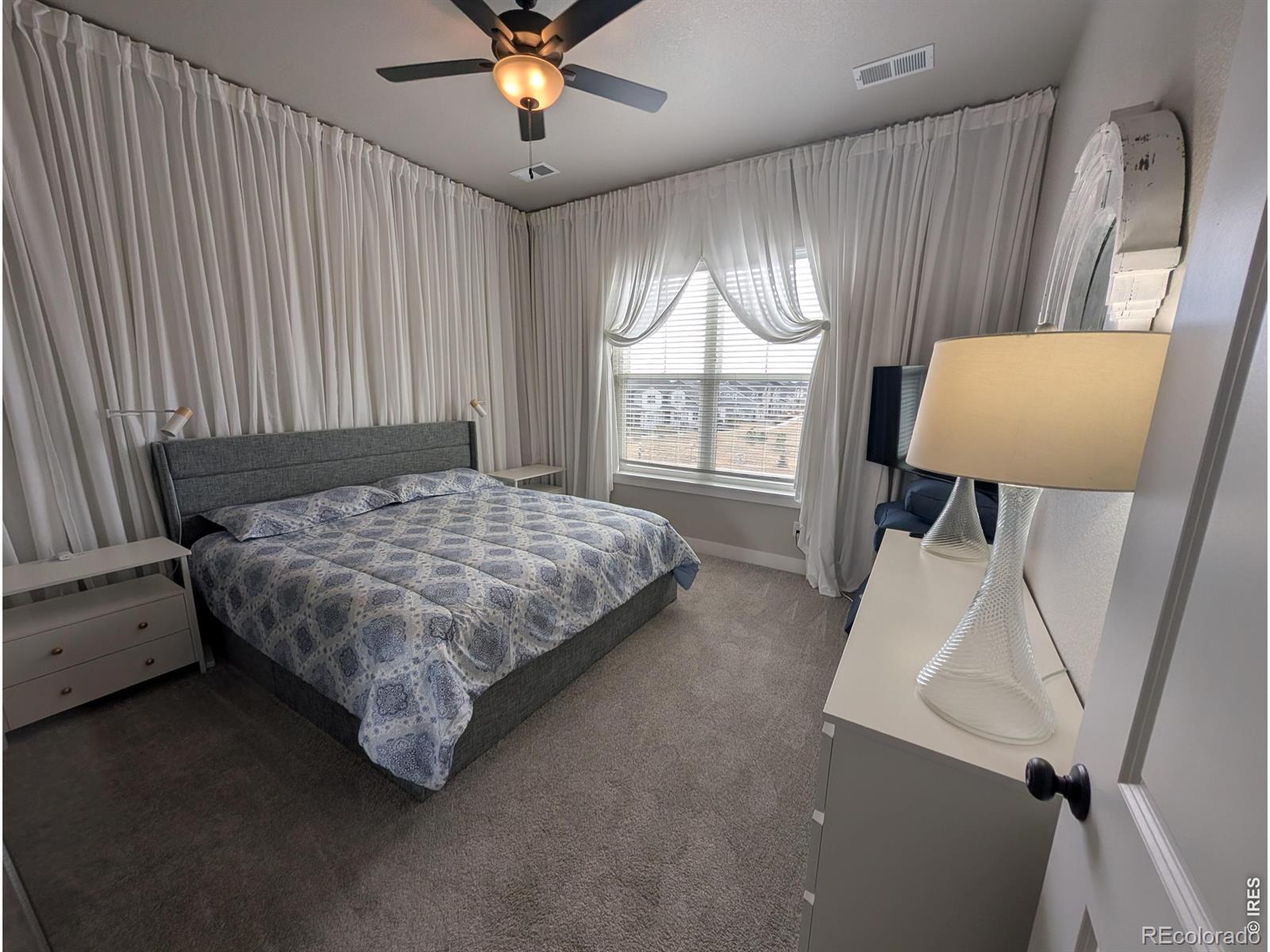 MLS Image #10 for 4210  vulcan creek drive,loveland, Colorado