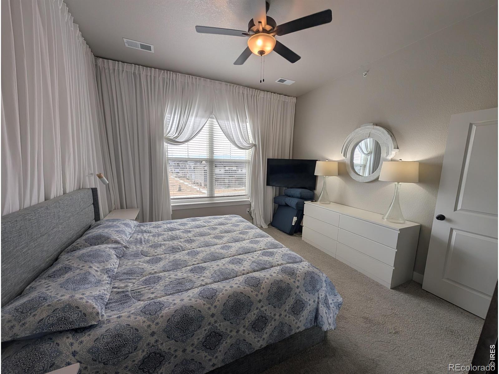 MLS Image #11 for 4210  vulcan creek drive,loveland, Colorado